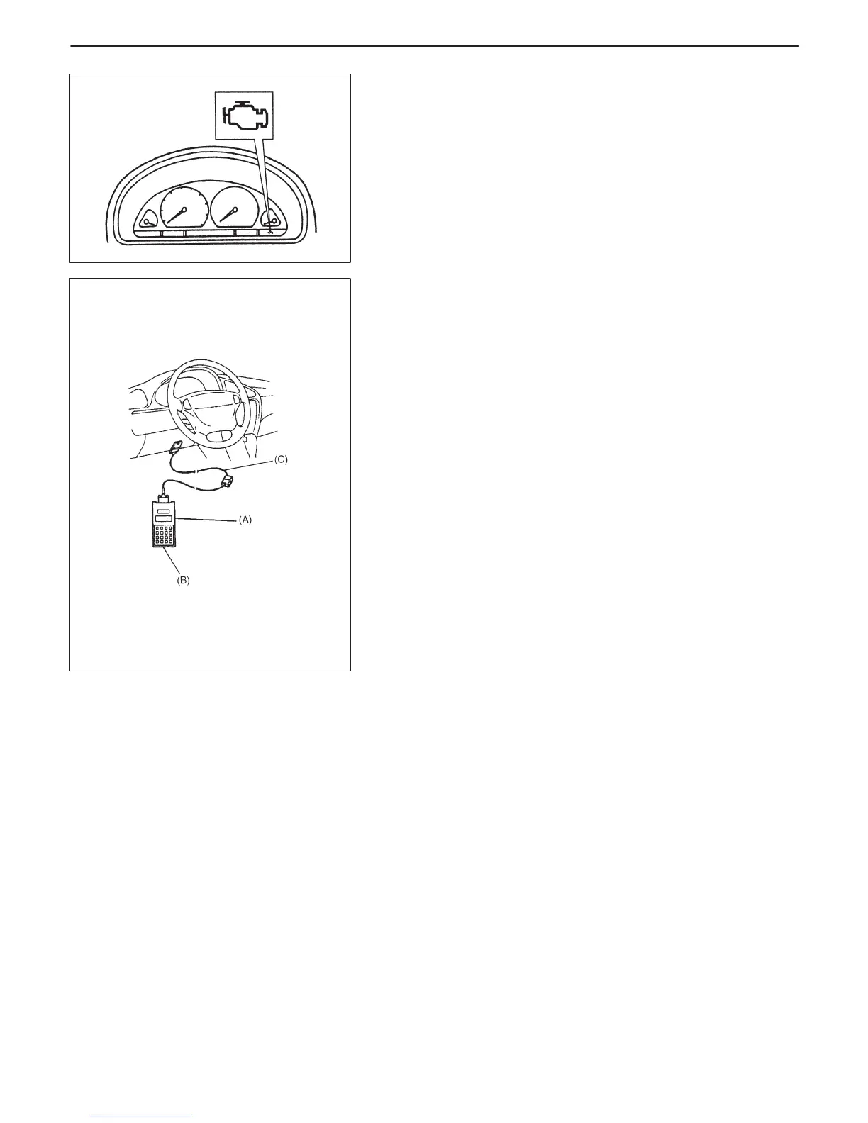 Page #64 background image