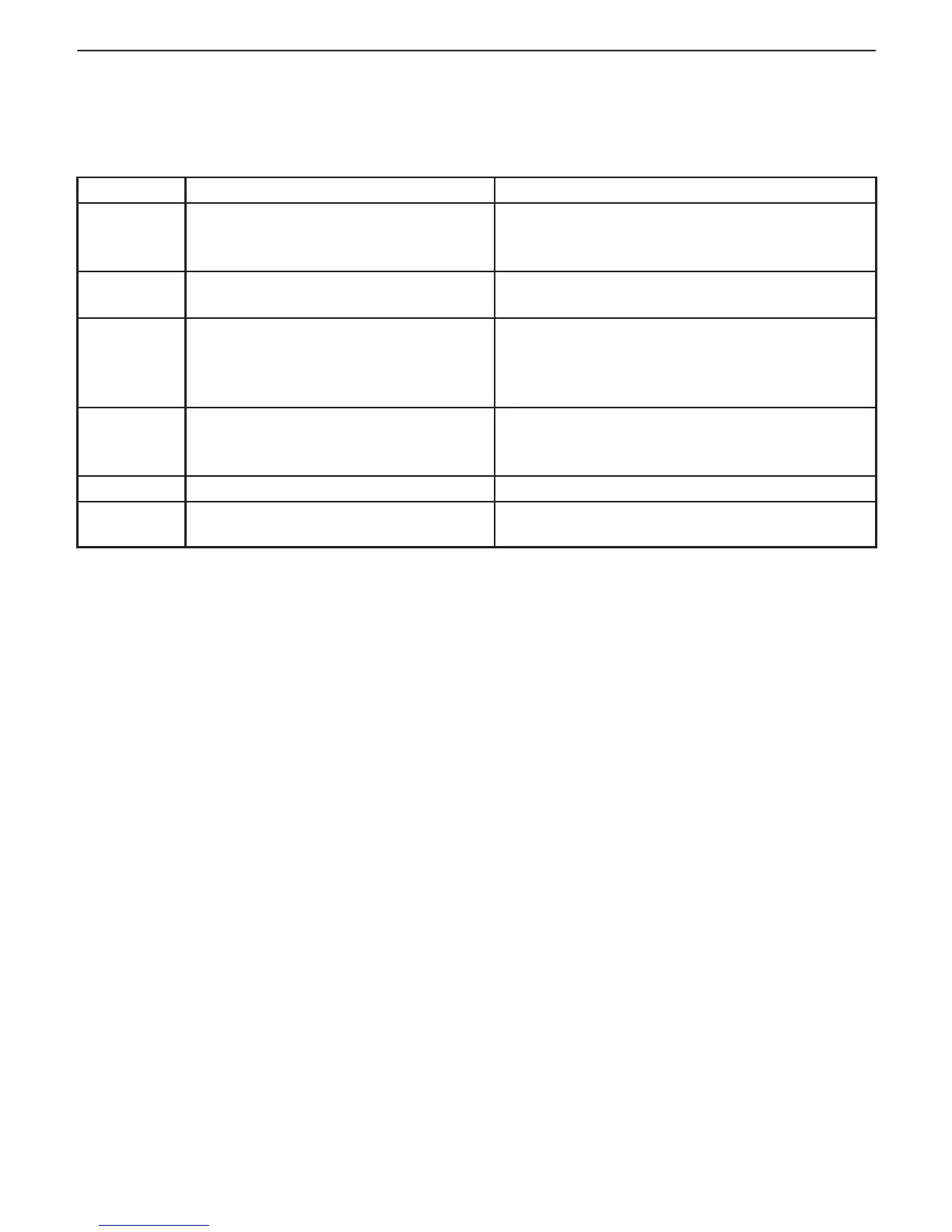Page #69 background image