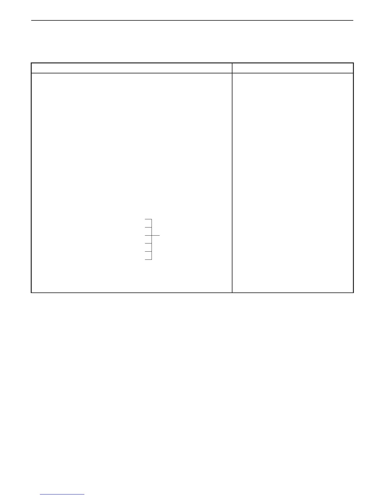 Page #70 background image