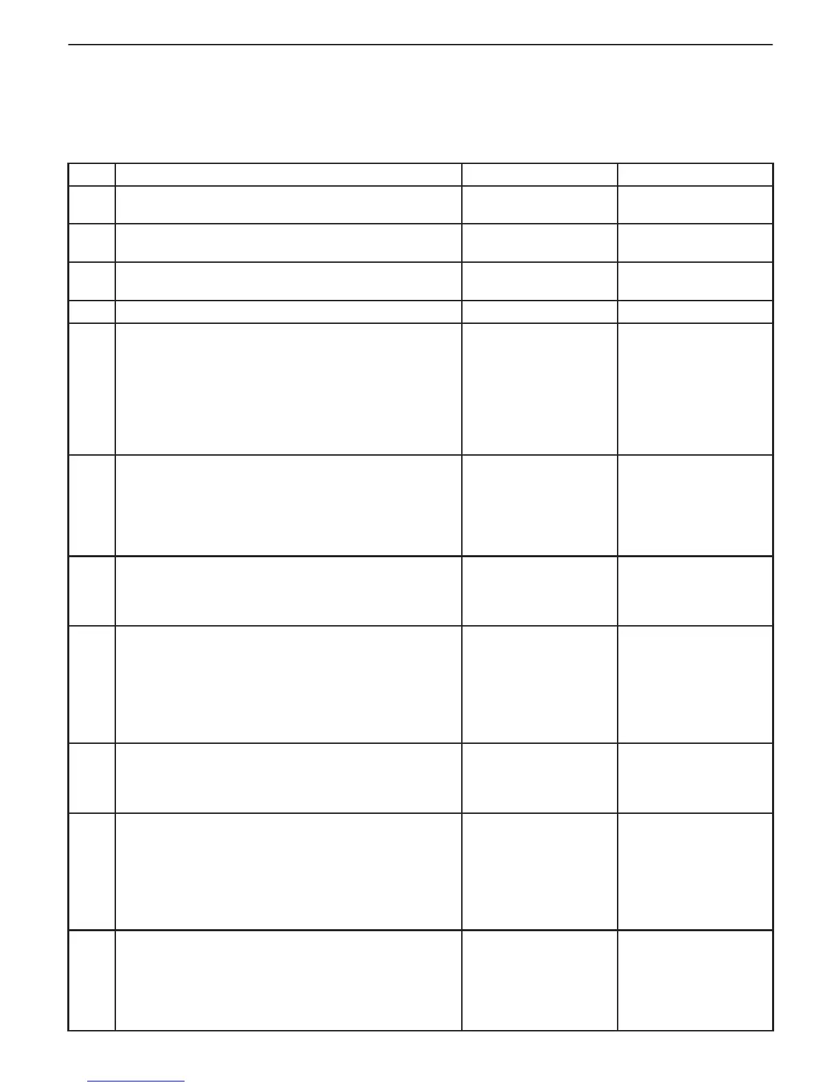 Page #71 background image