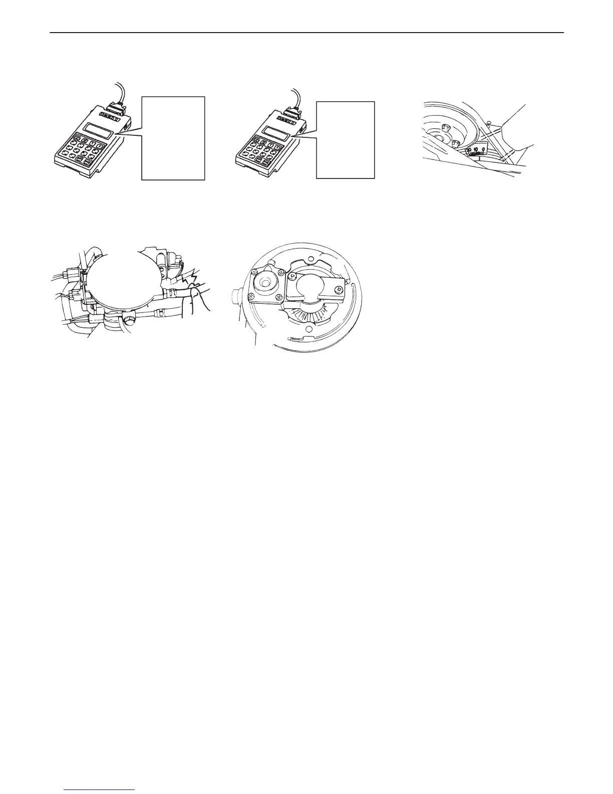 Page #72 background image
