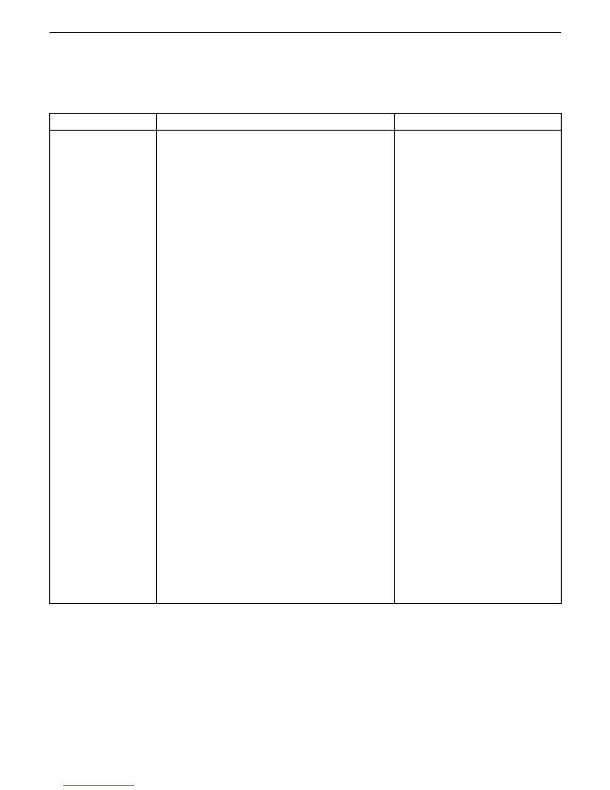 Page #73 background image