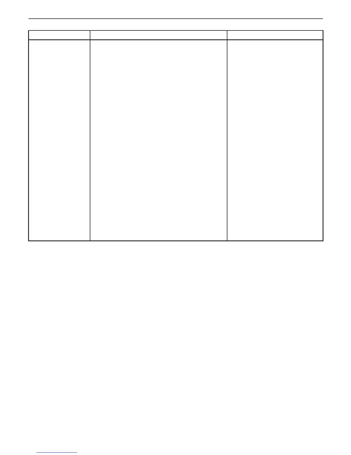 Page #78 background image
