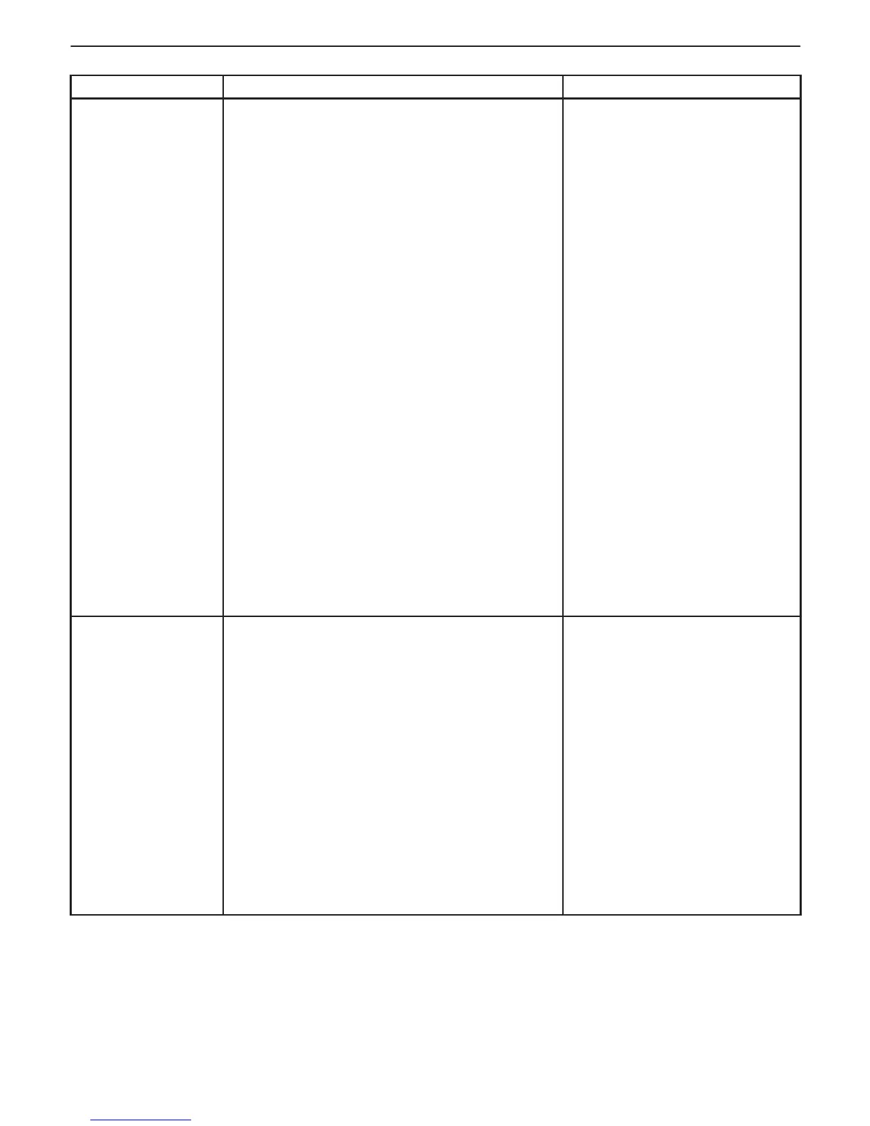 Page #79 background image