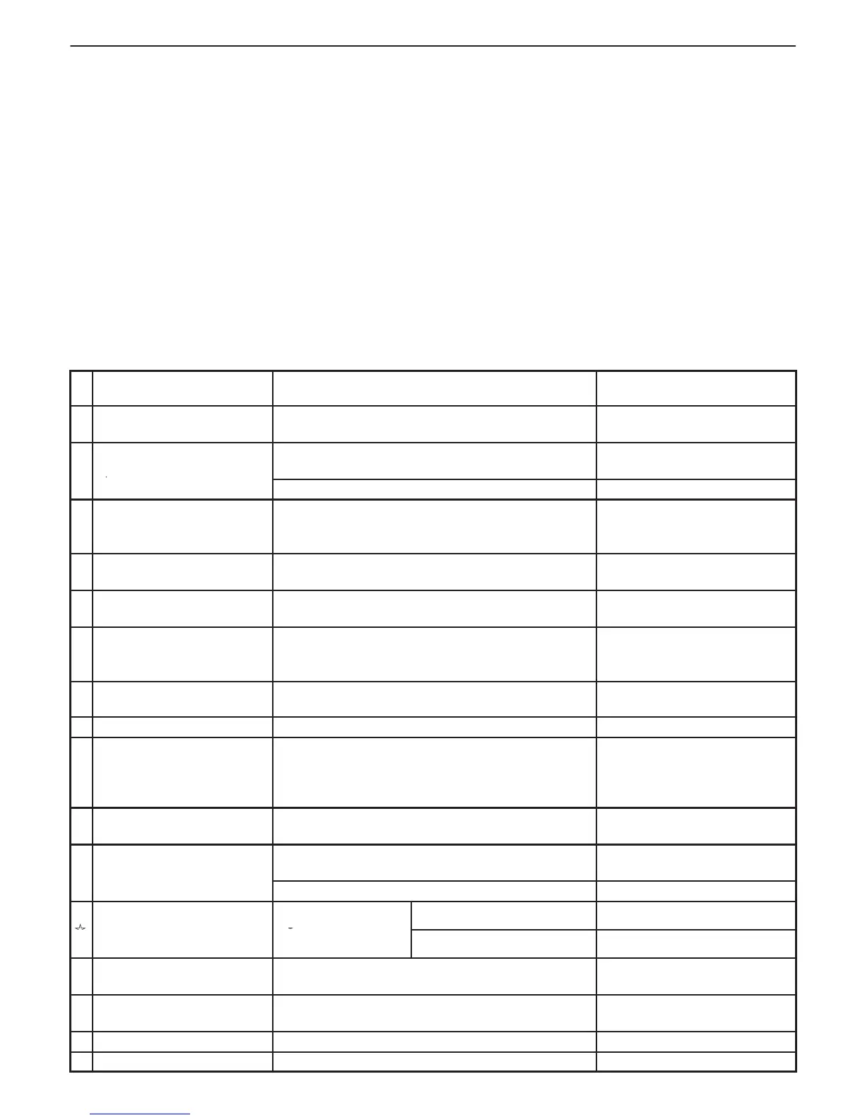Page #80 background image