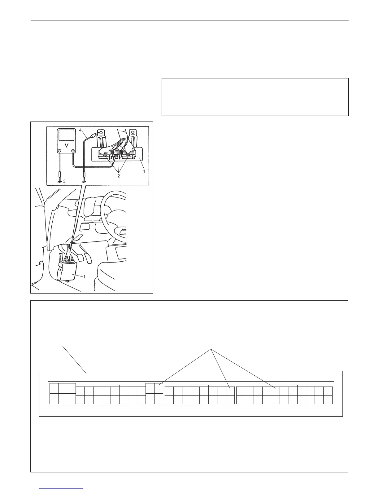 Page #85 background image