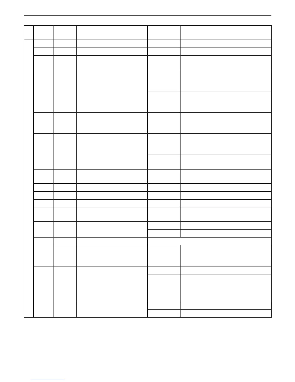 Page #87 background image