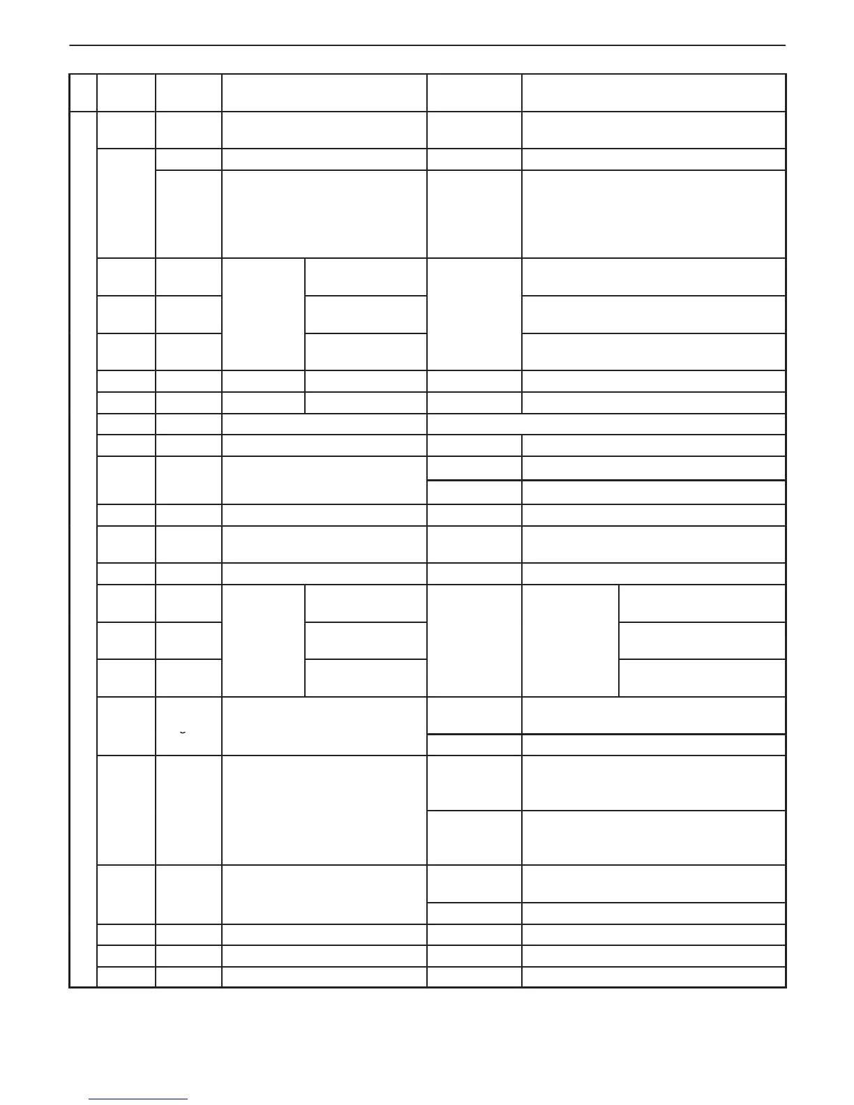 Page #88 background image