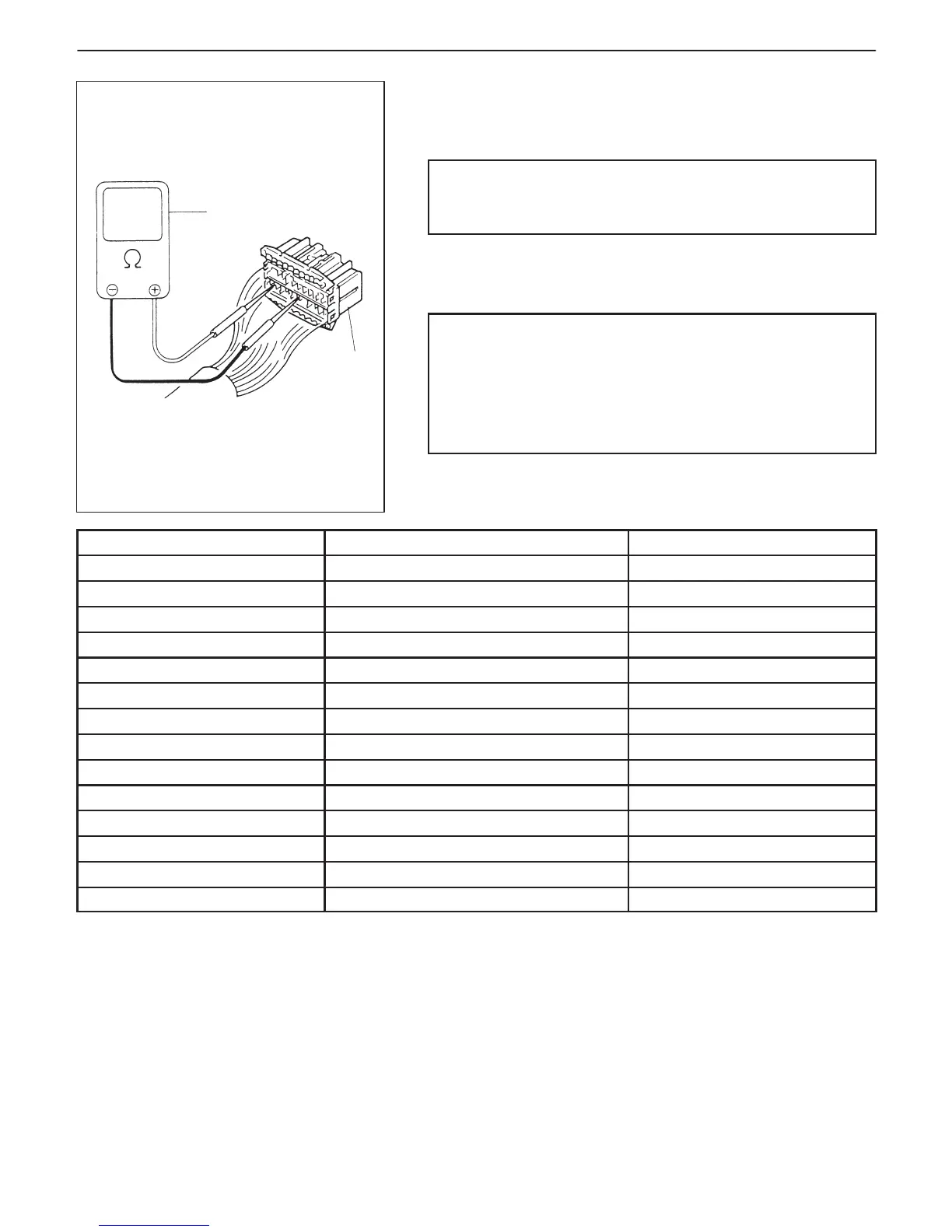 Page #89 background image