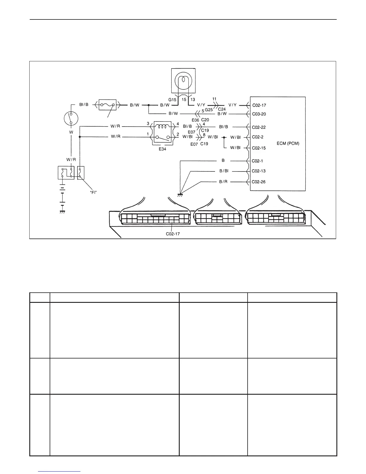 Page #91 background image