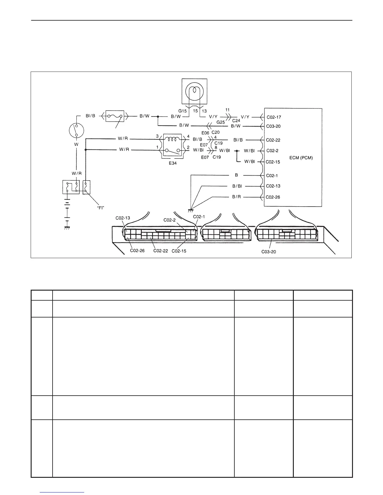 Page #93 background image
