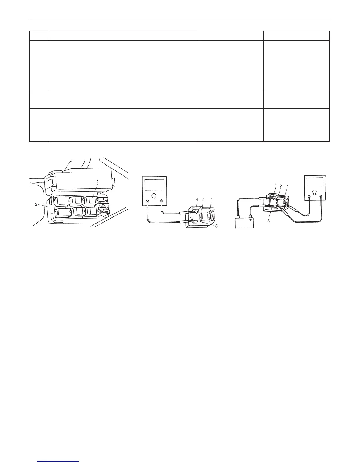 Page #94 background image