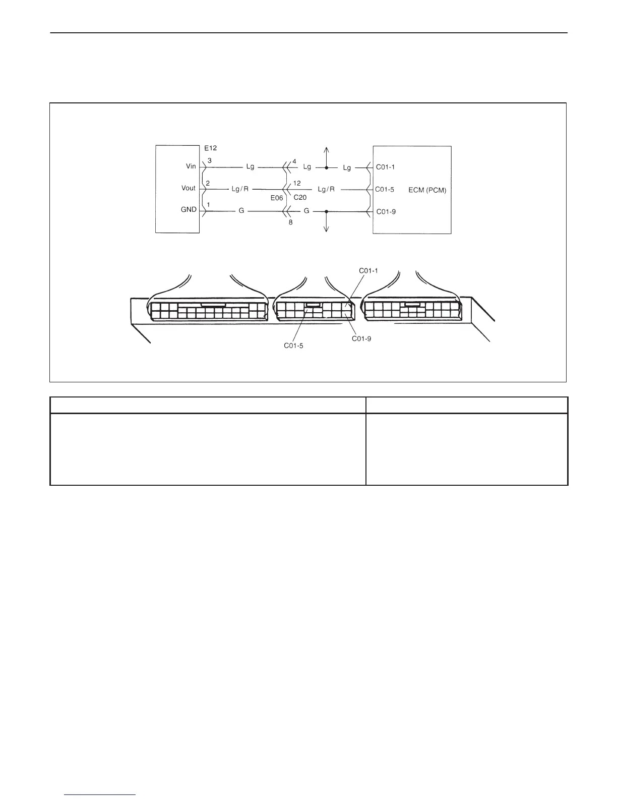Page #95 background image