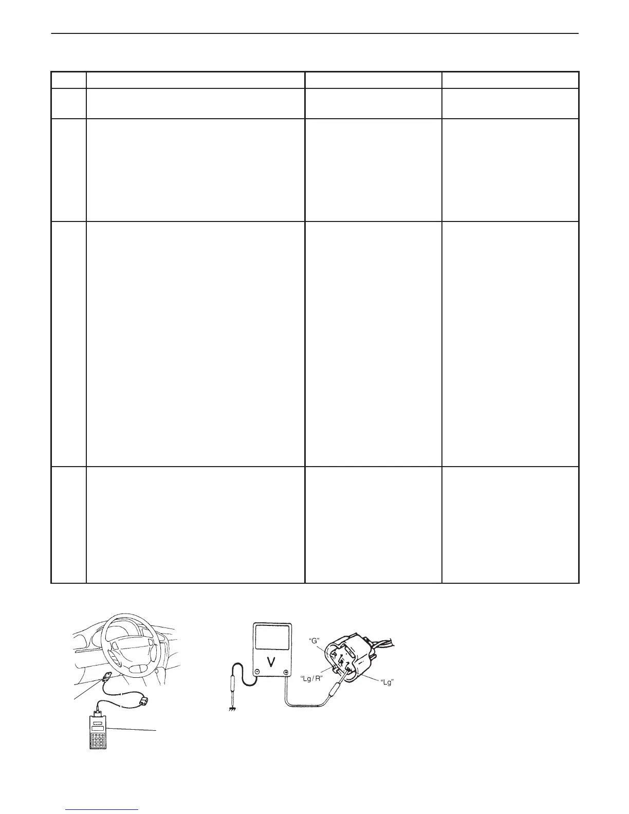 Page #96 background image