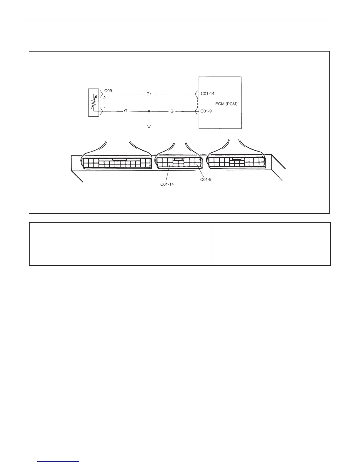 Page #97 background image