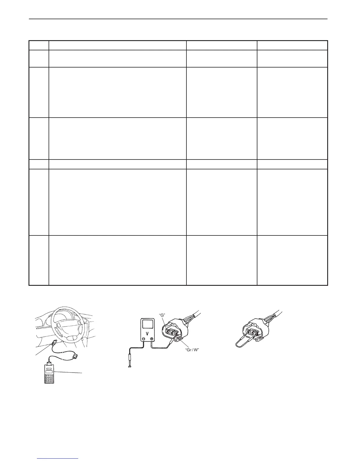 Page #100 background image