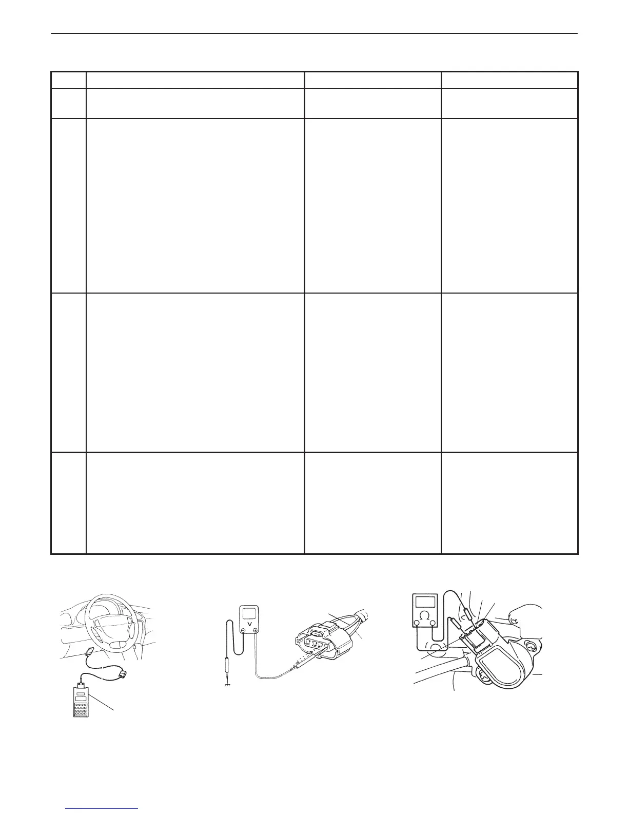 Page #102 background image