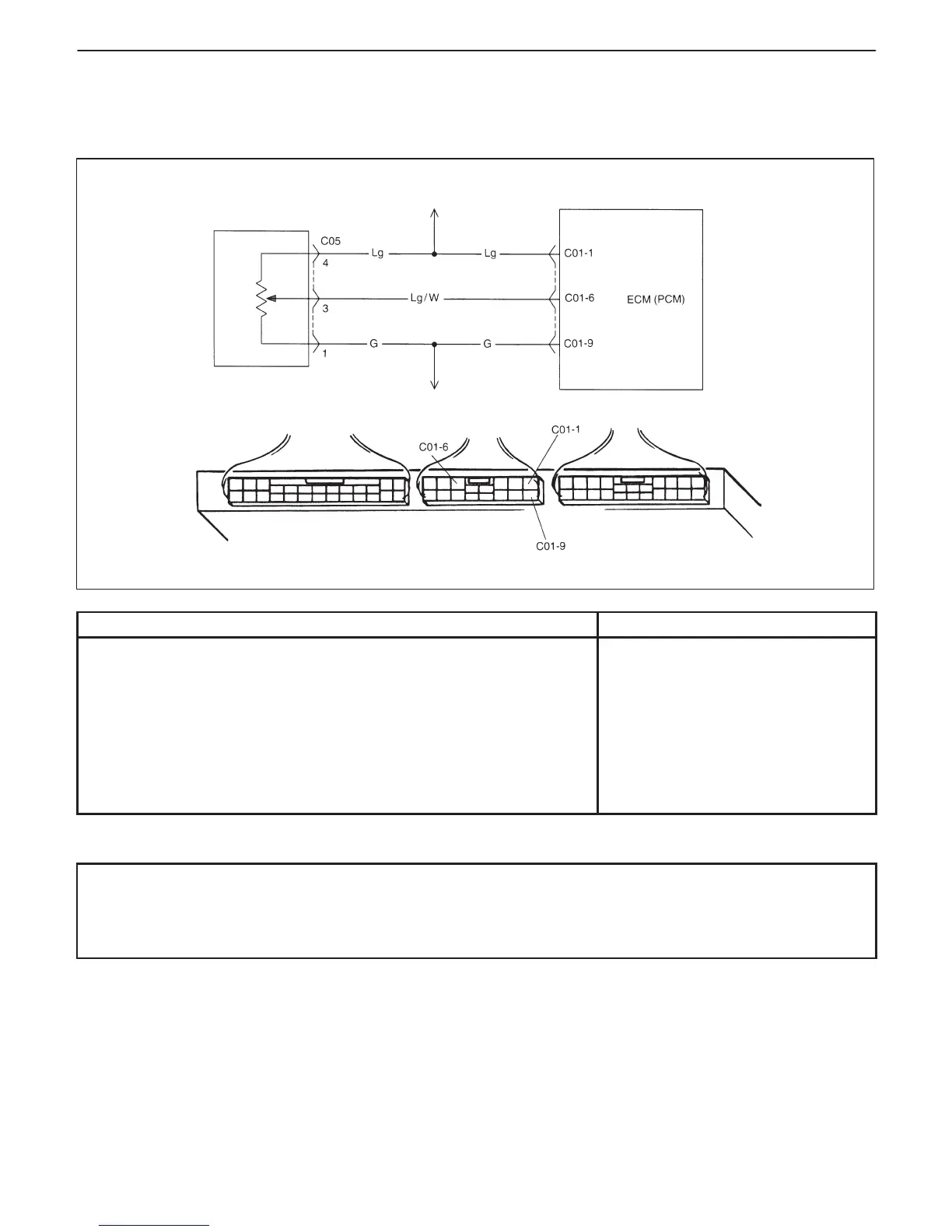 Page #103 background image