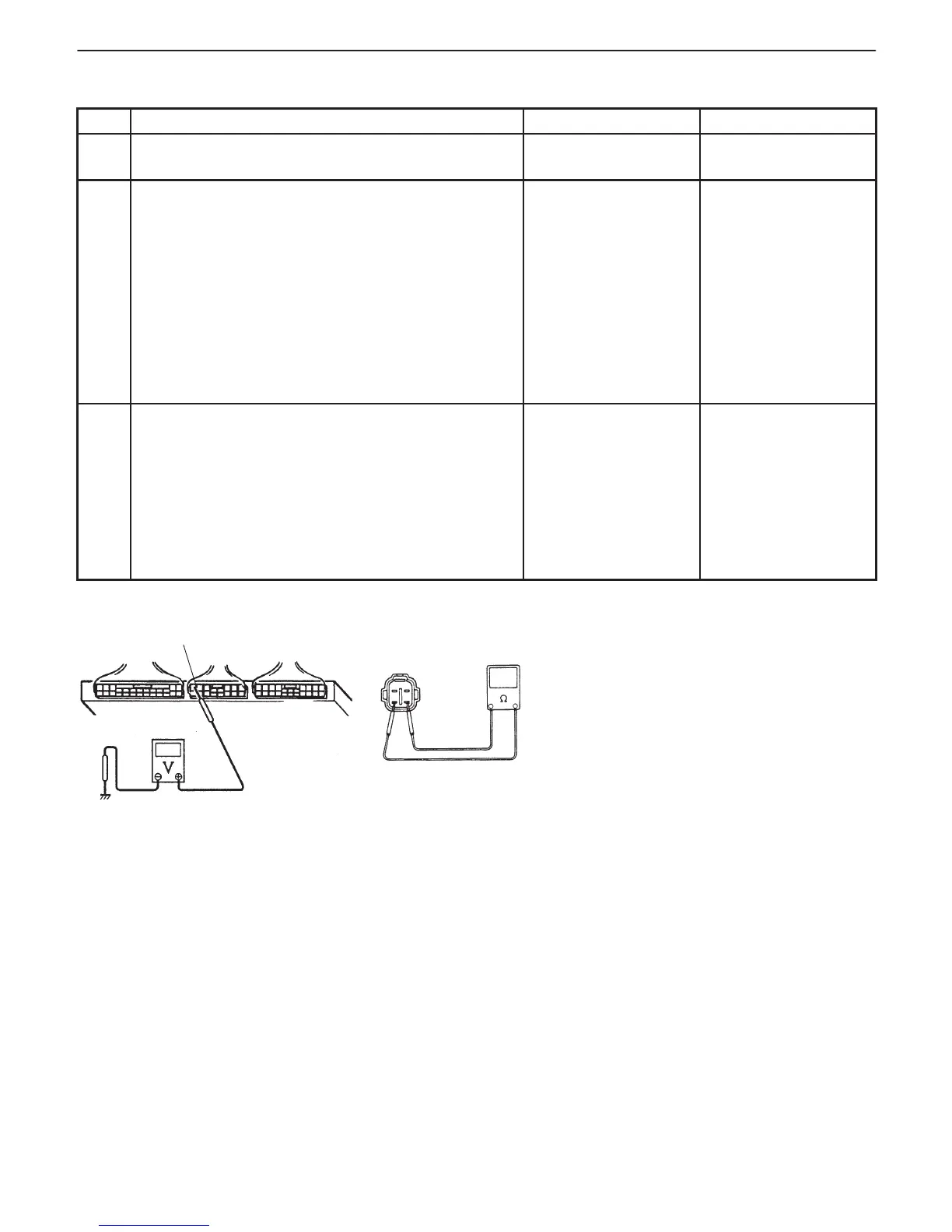 Page #109 background image