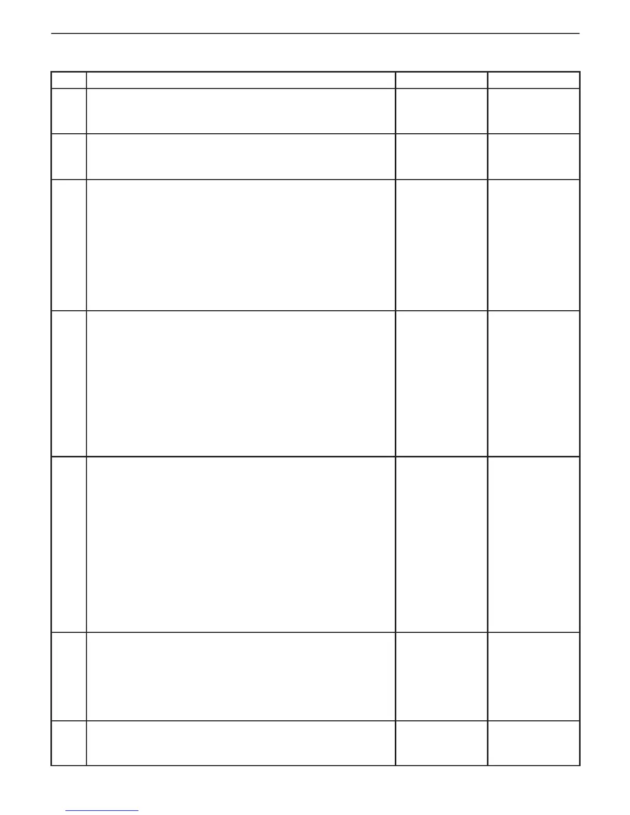 Page #117 background image