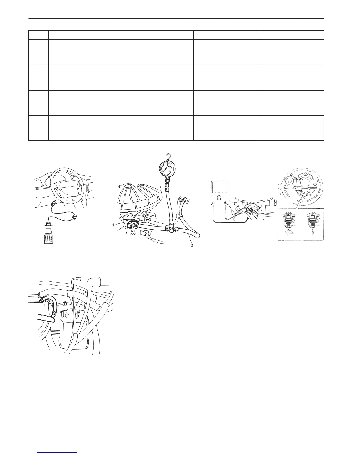 Page #118 background image