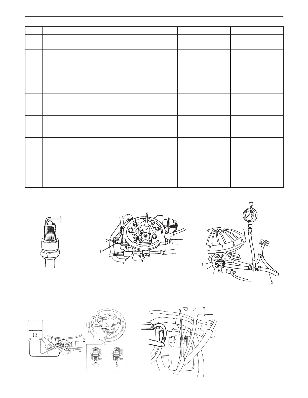 Page #122 background image