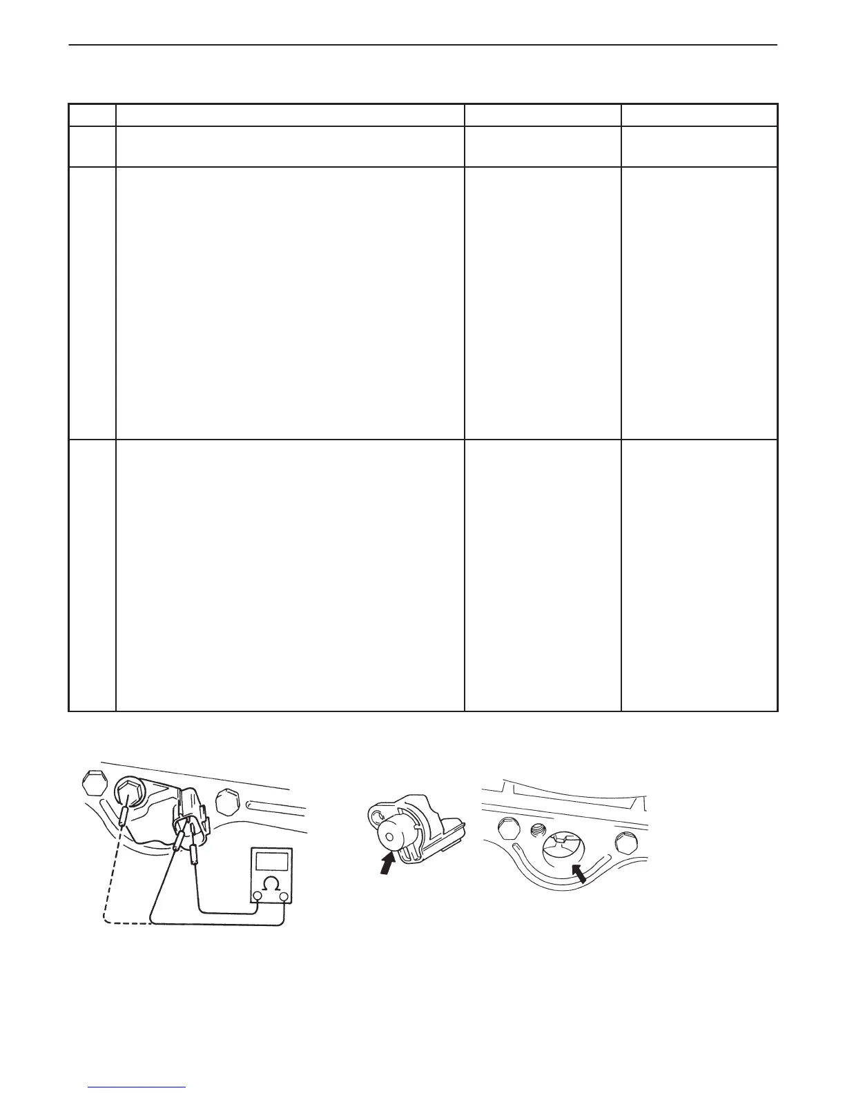 Page #124 background image