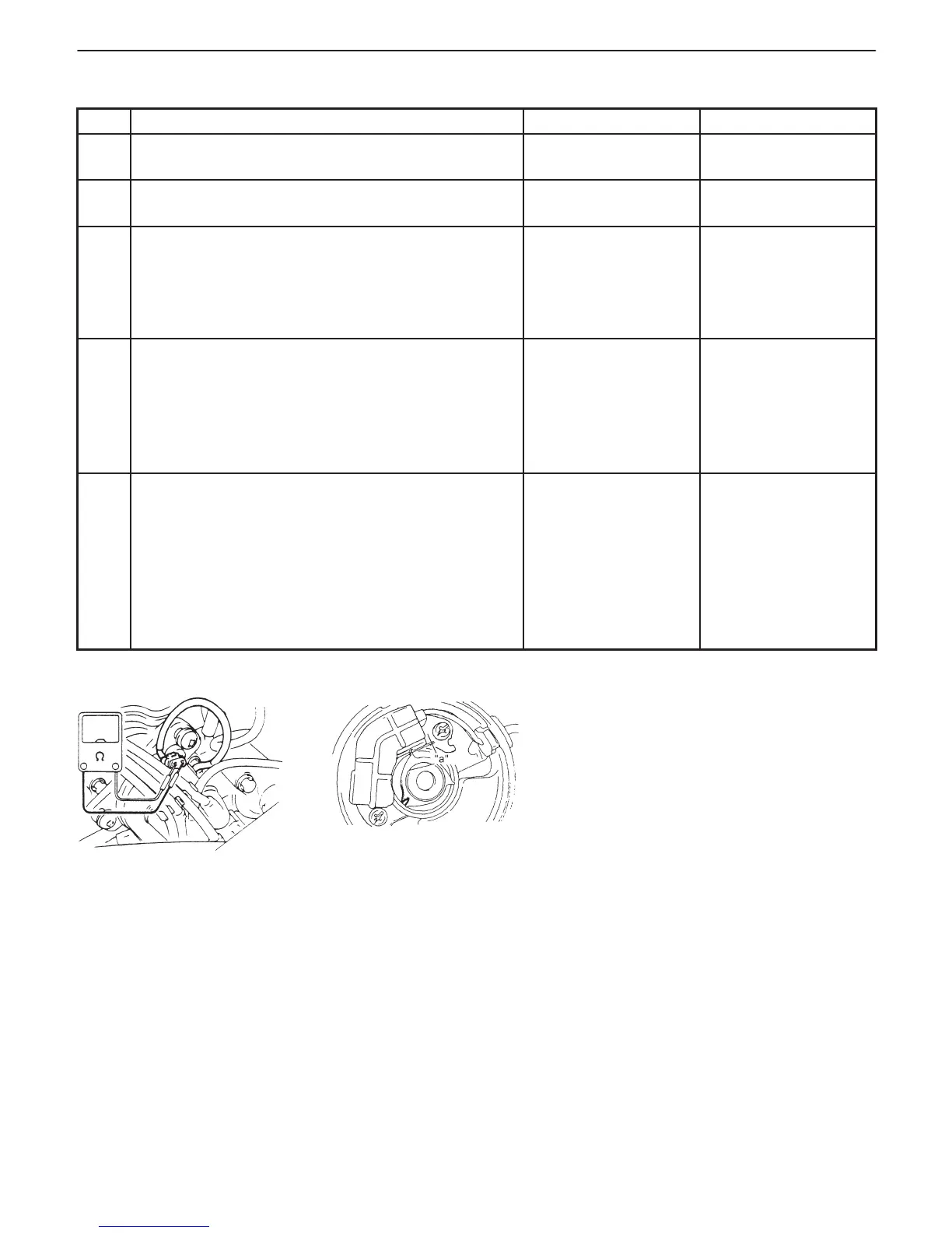Page #126 background image