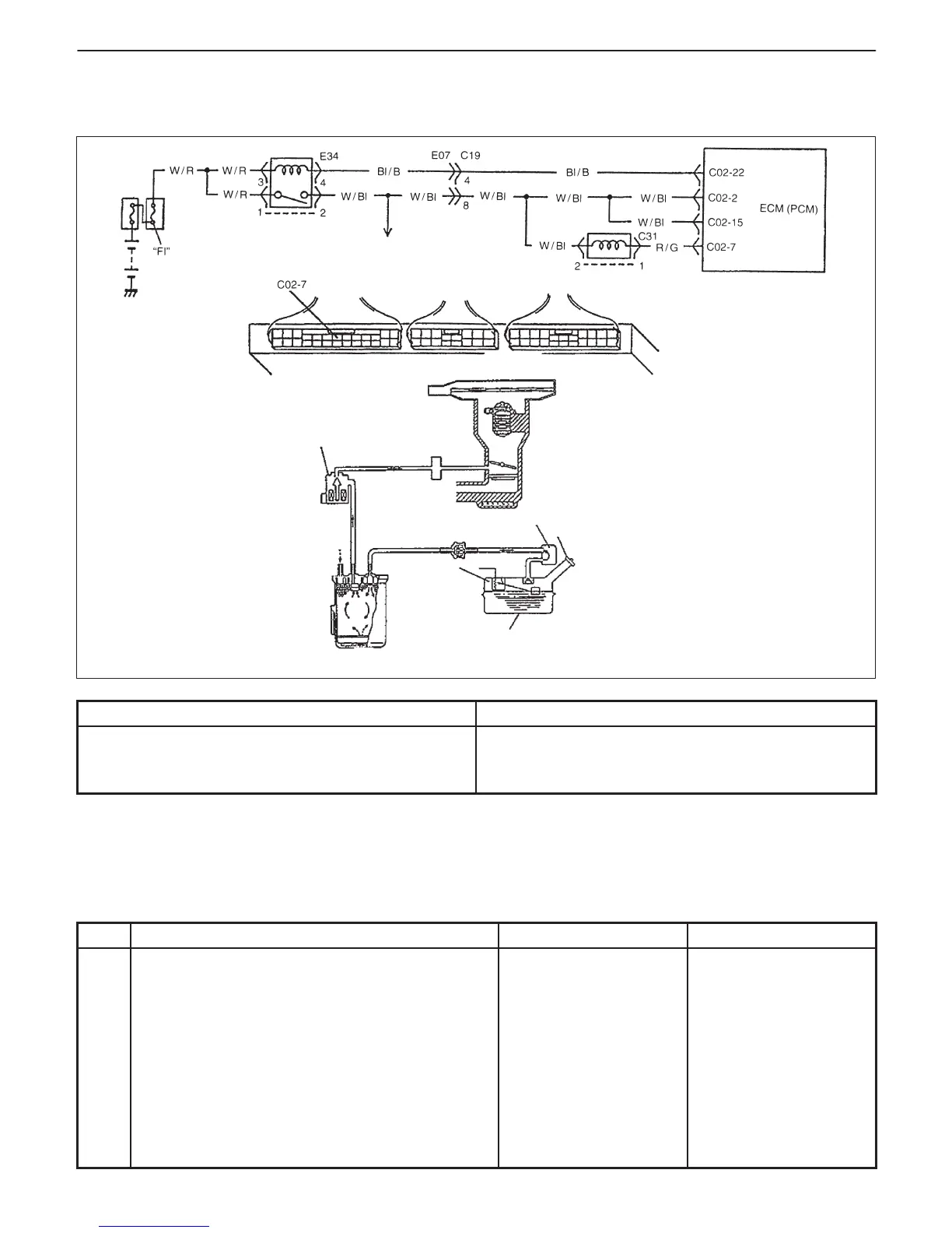 Page #130 background image