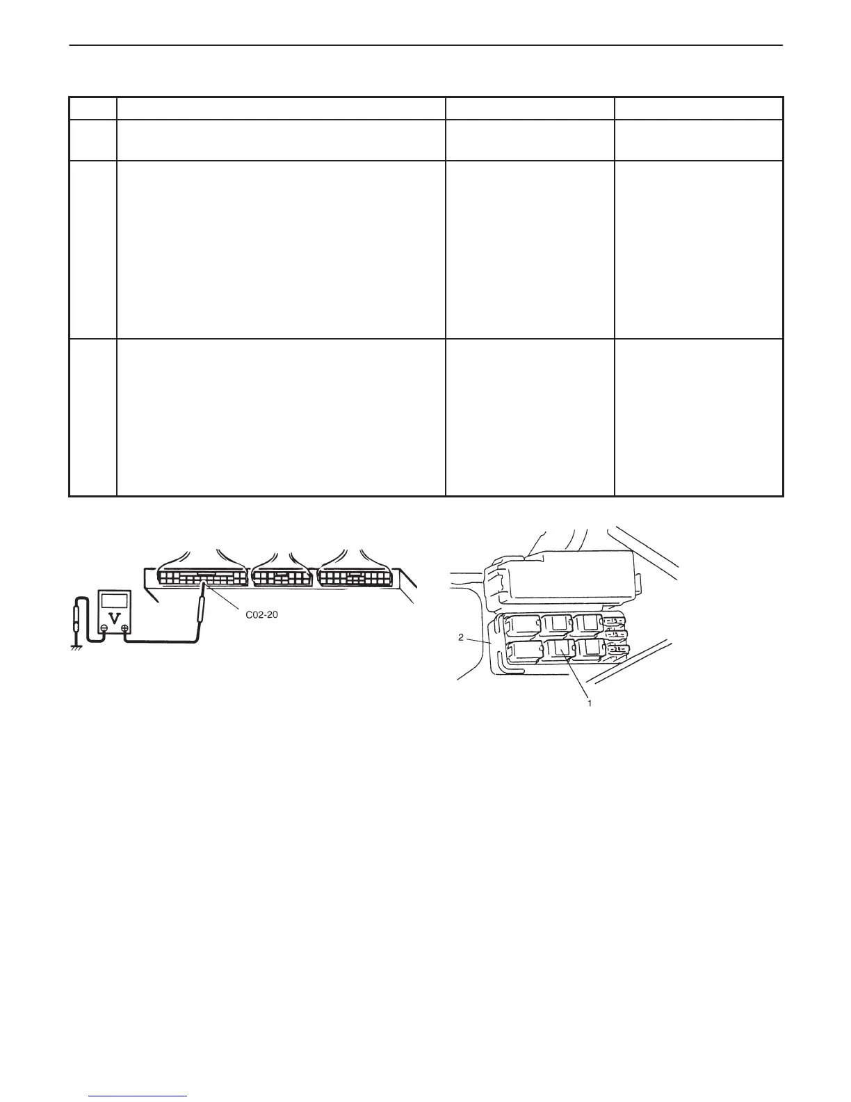 Page #132 background image