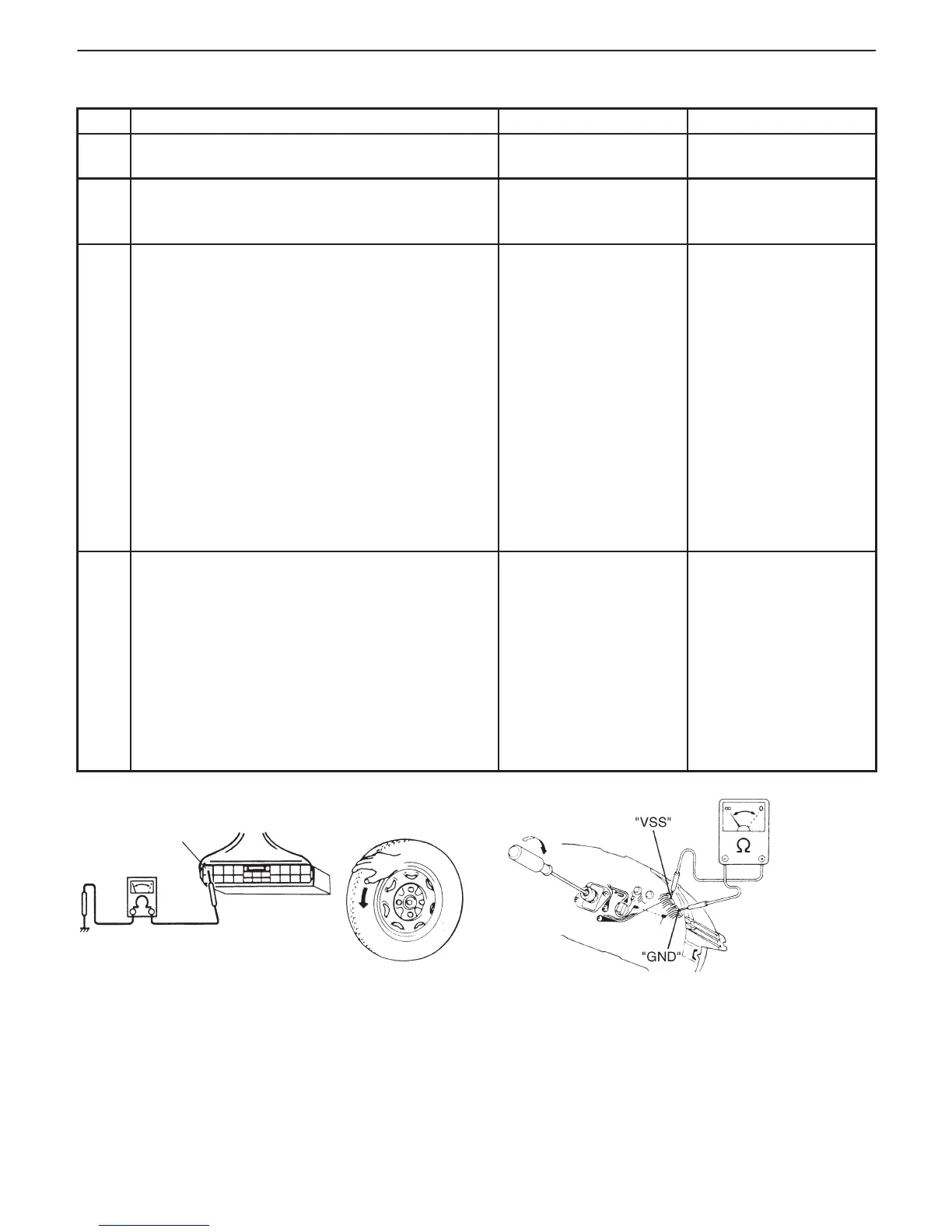 Page #134 background image