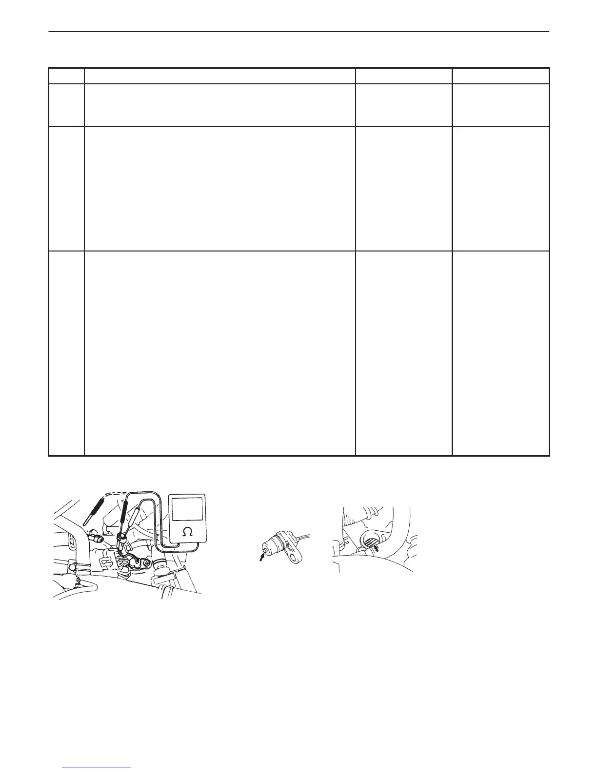 Page #136 background image