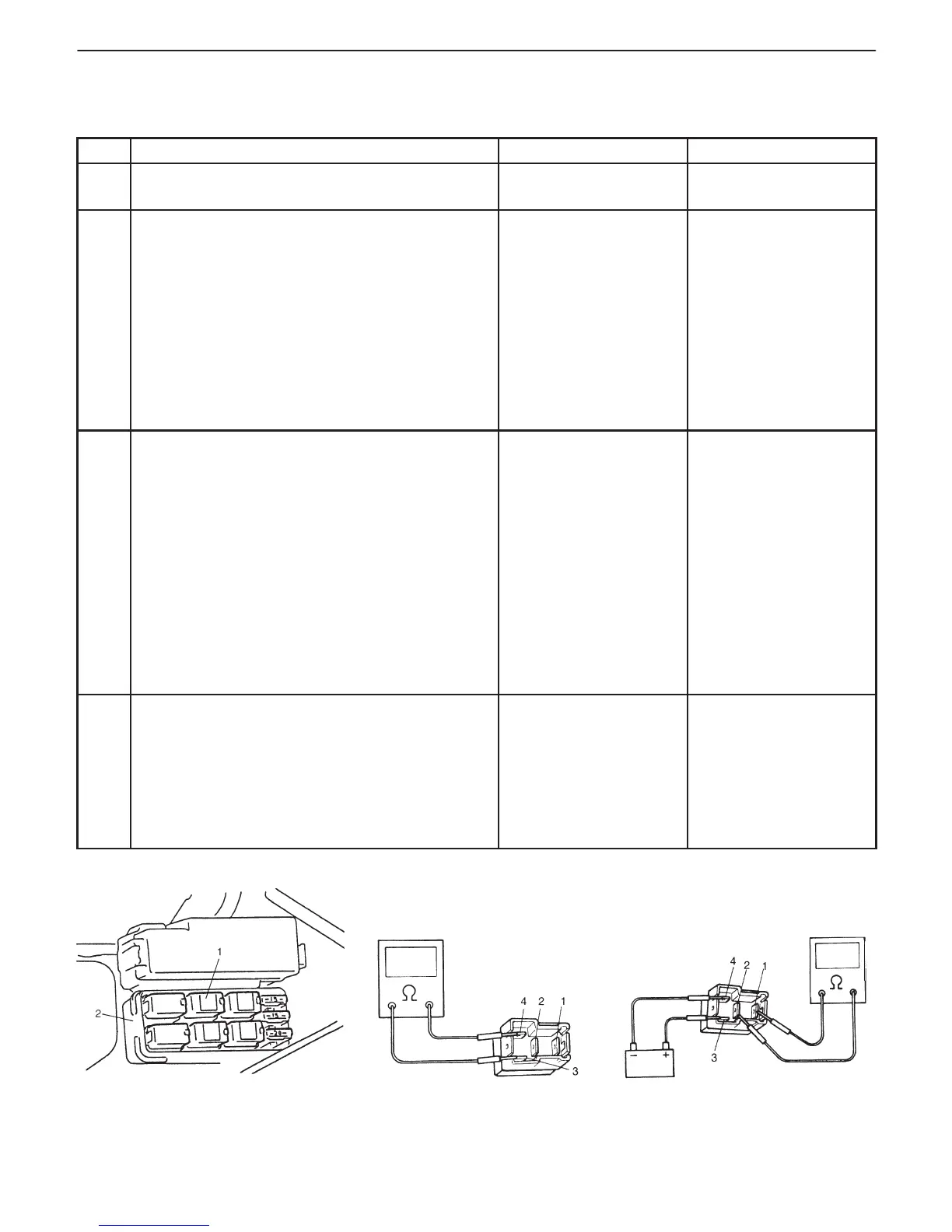 Page #138 background image