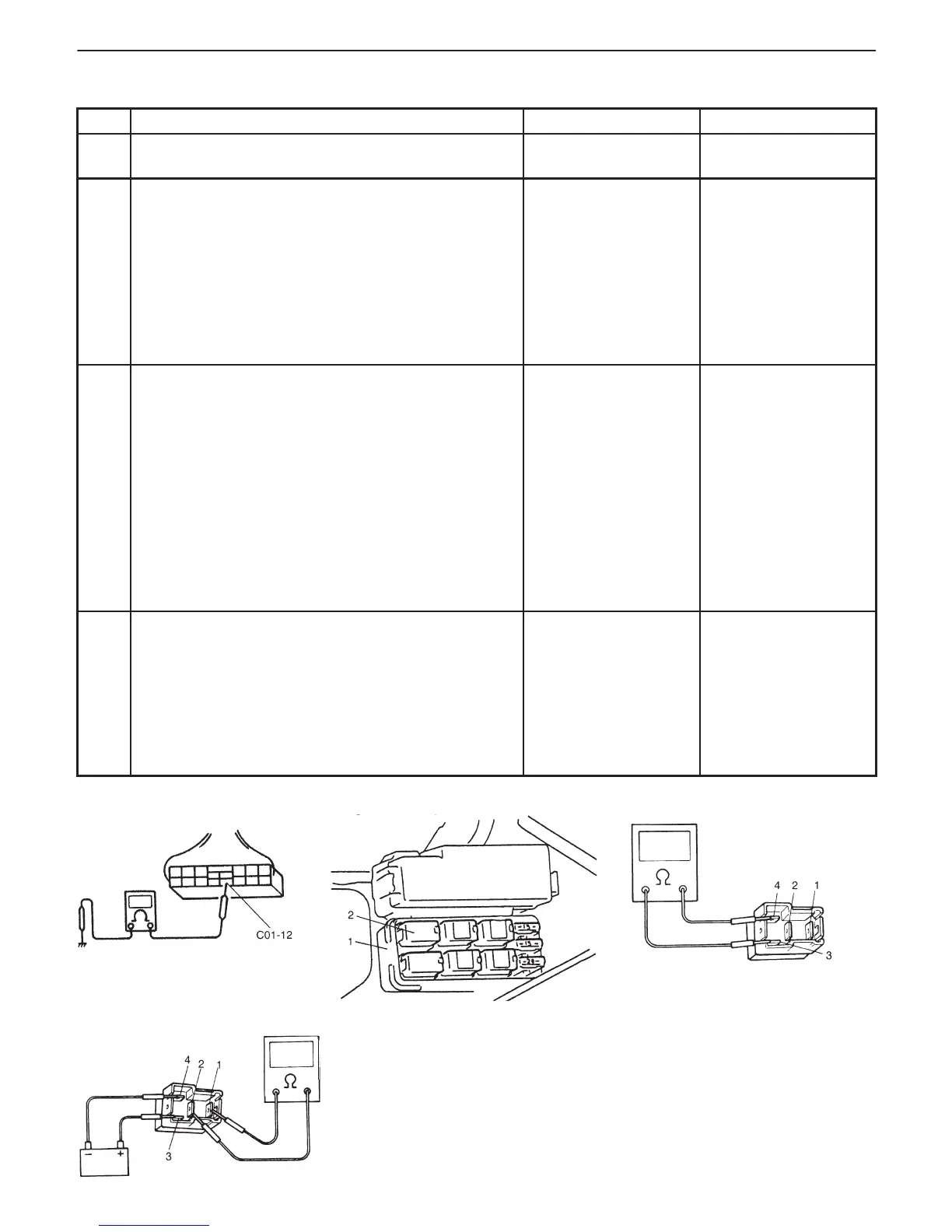 Page #142 background image