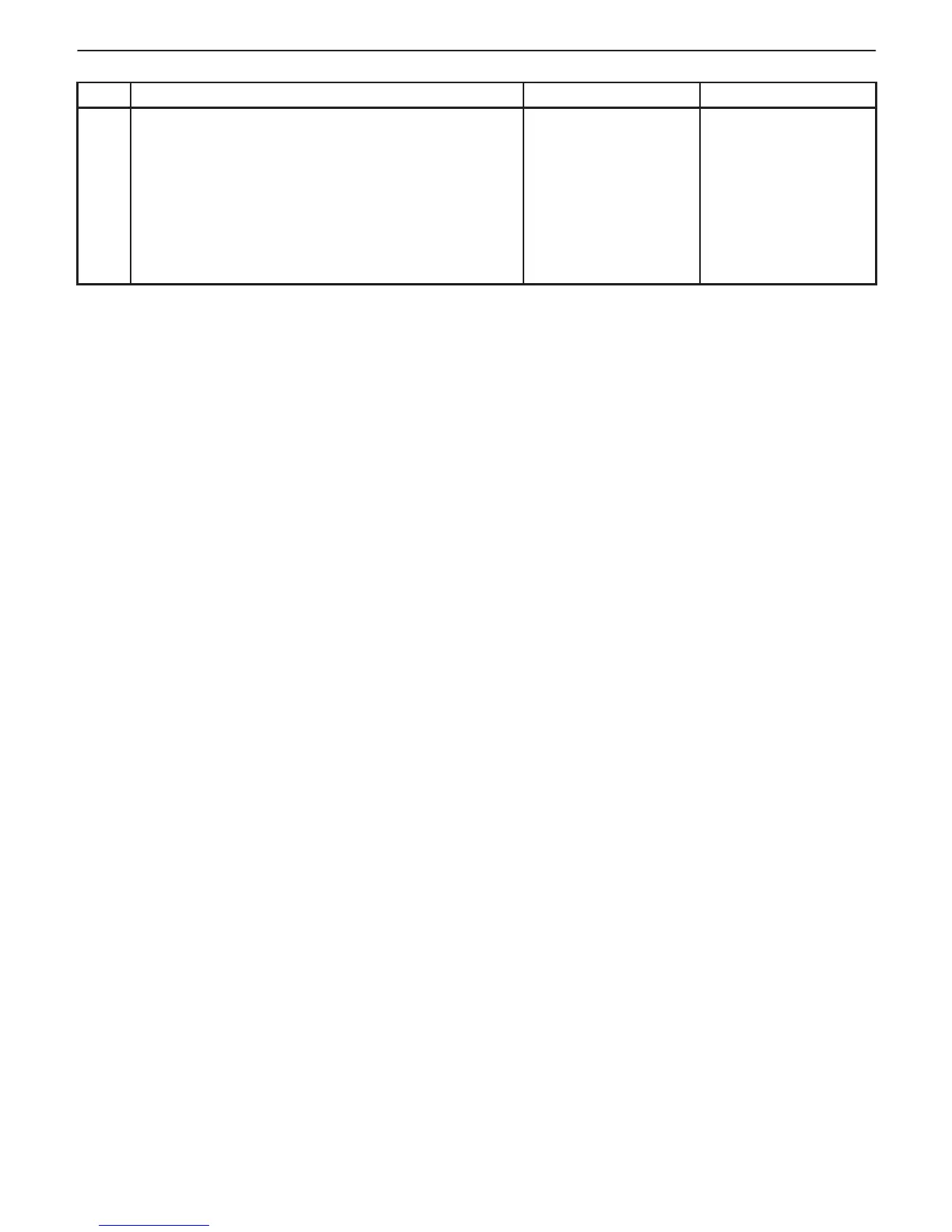 Page #148 background image