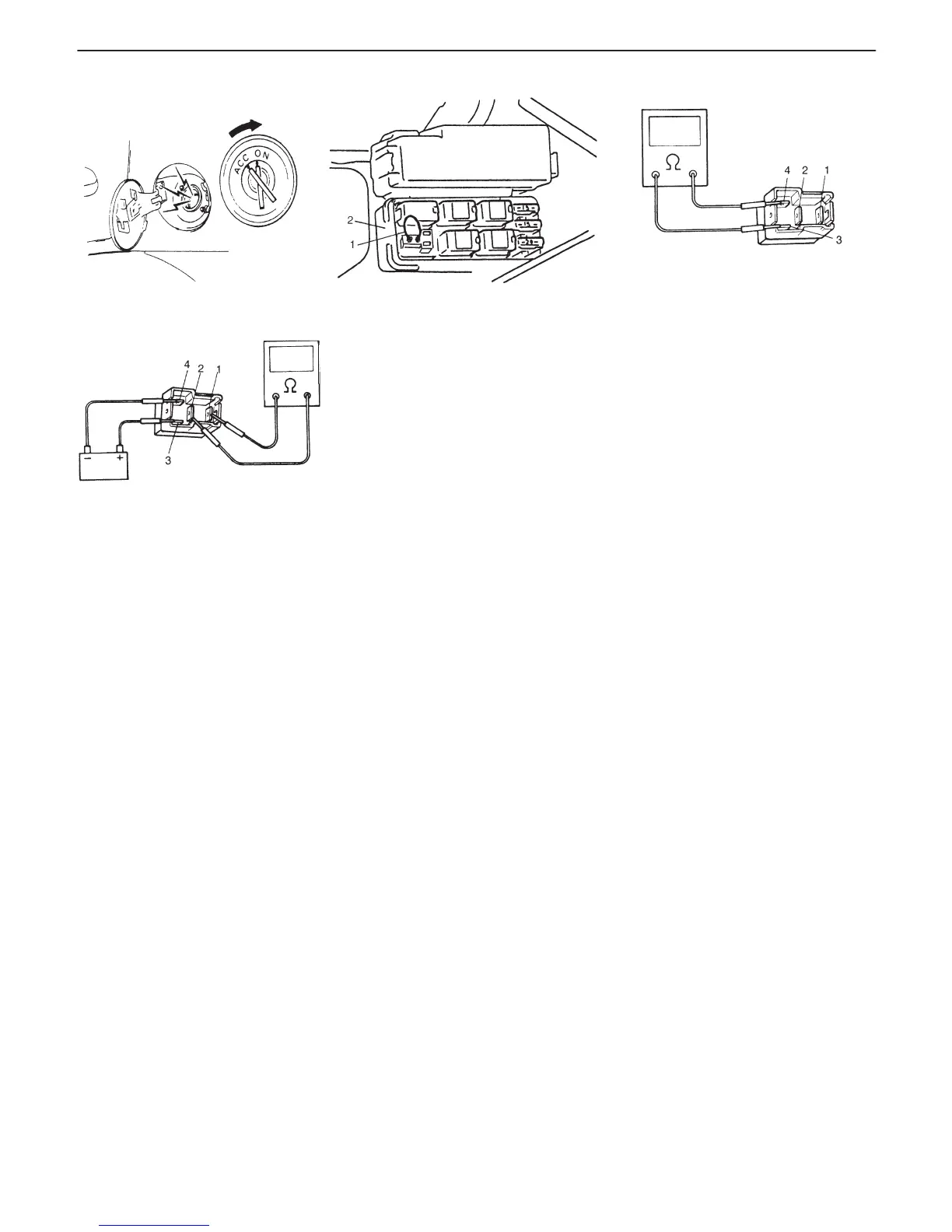 Page #150 background image