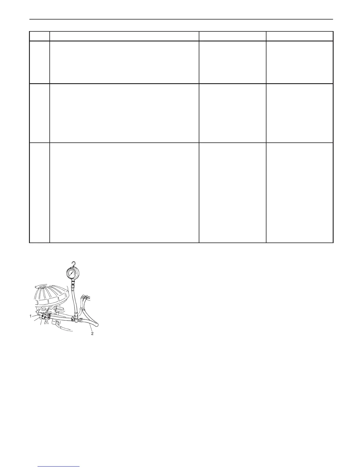 Page #152 background image