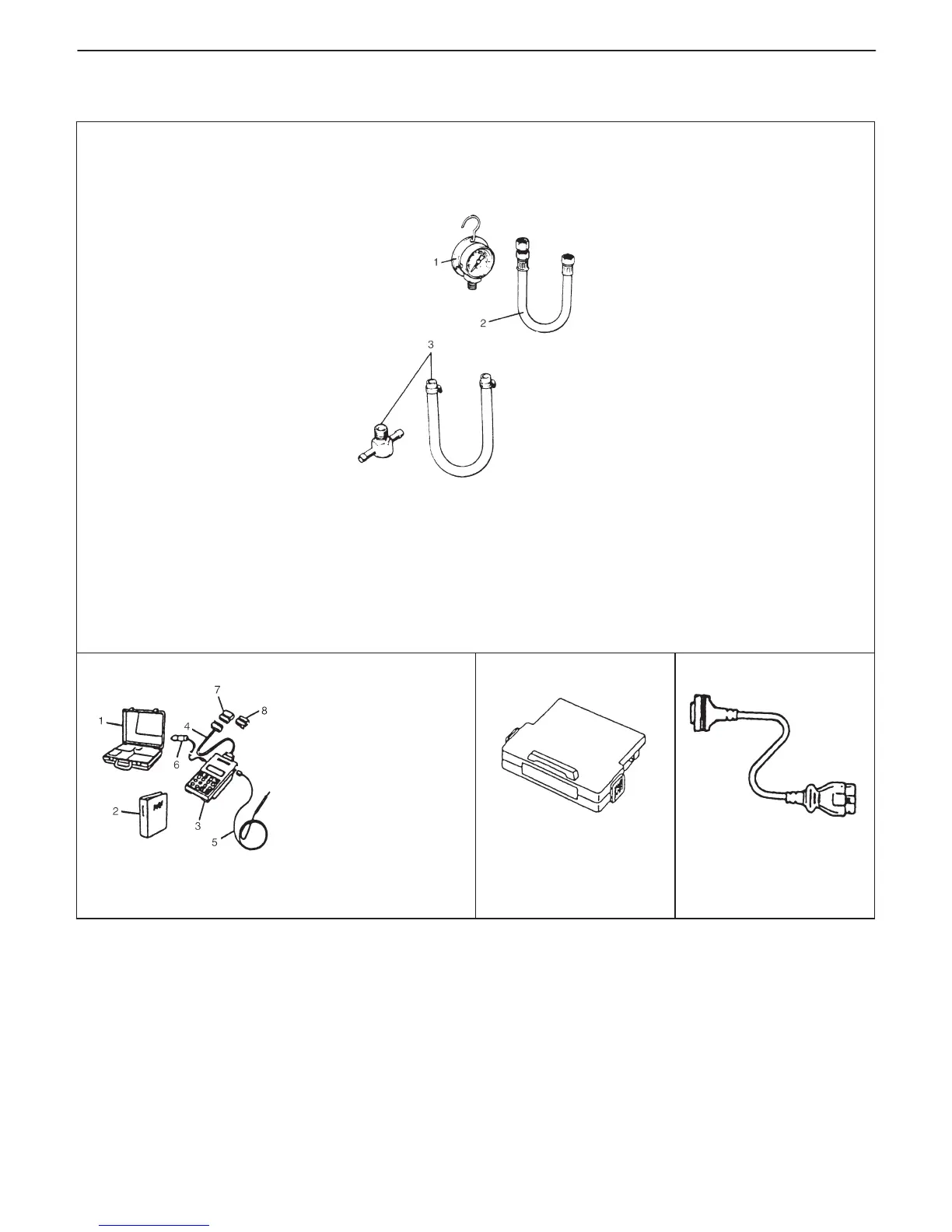 Page #155 background image