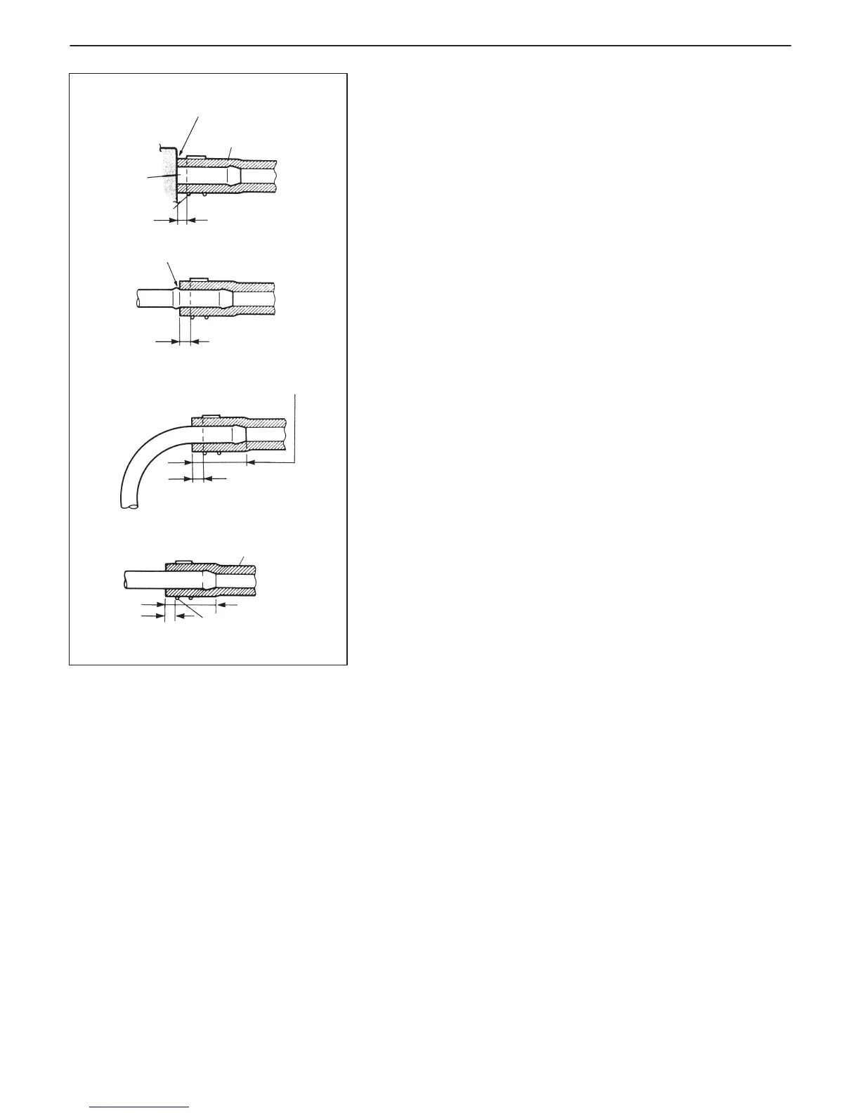Page #160 background image