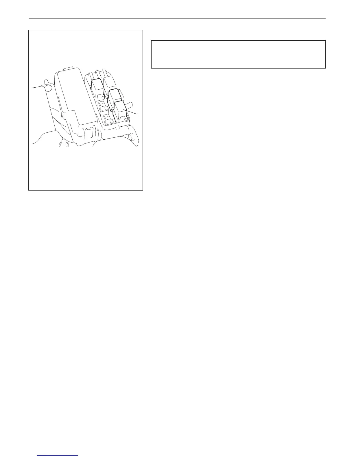 Page #161 background image