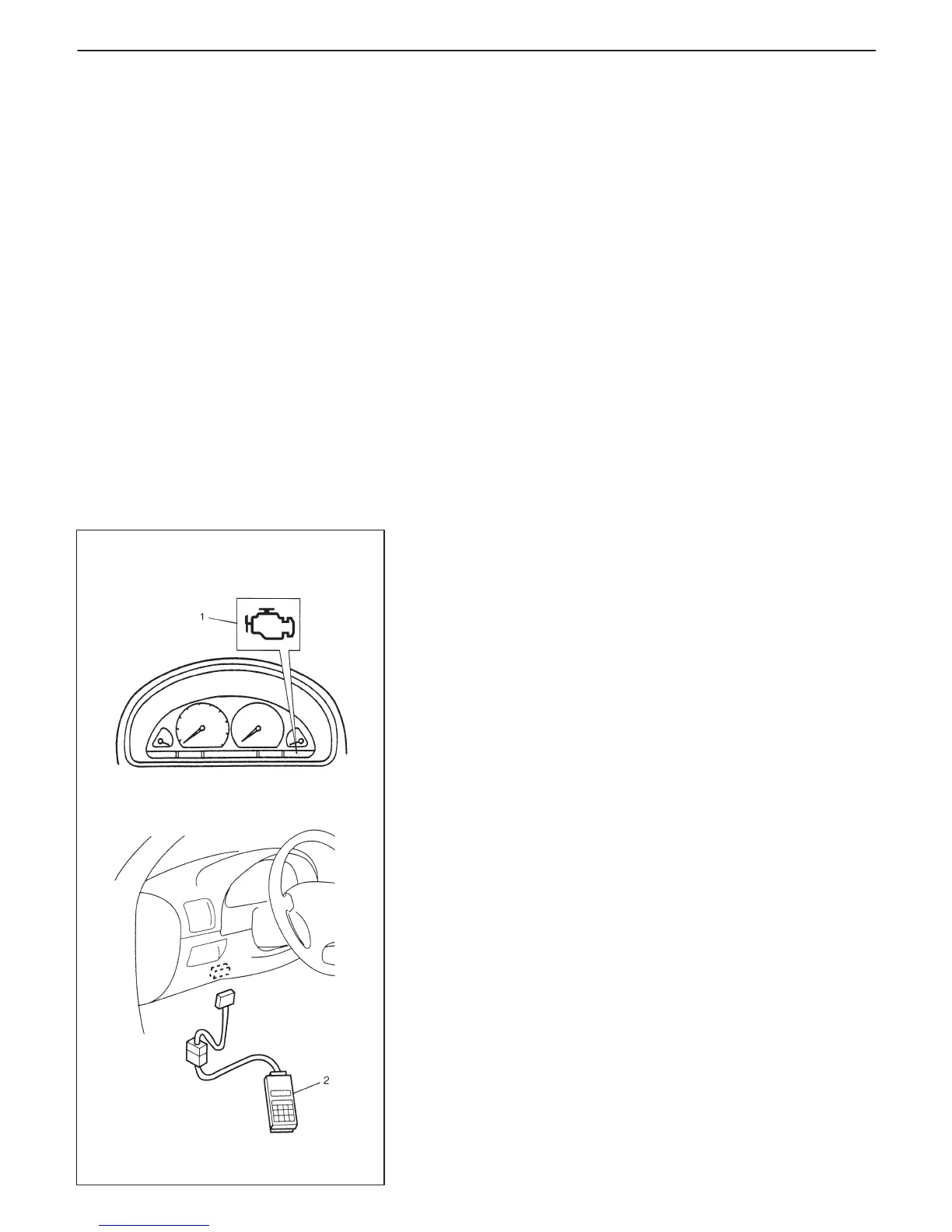 Page #162 background image