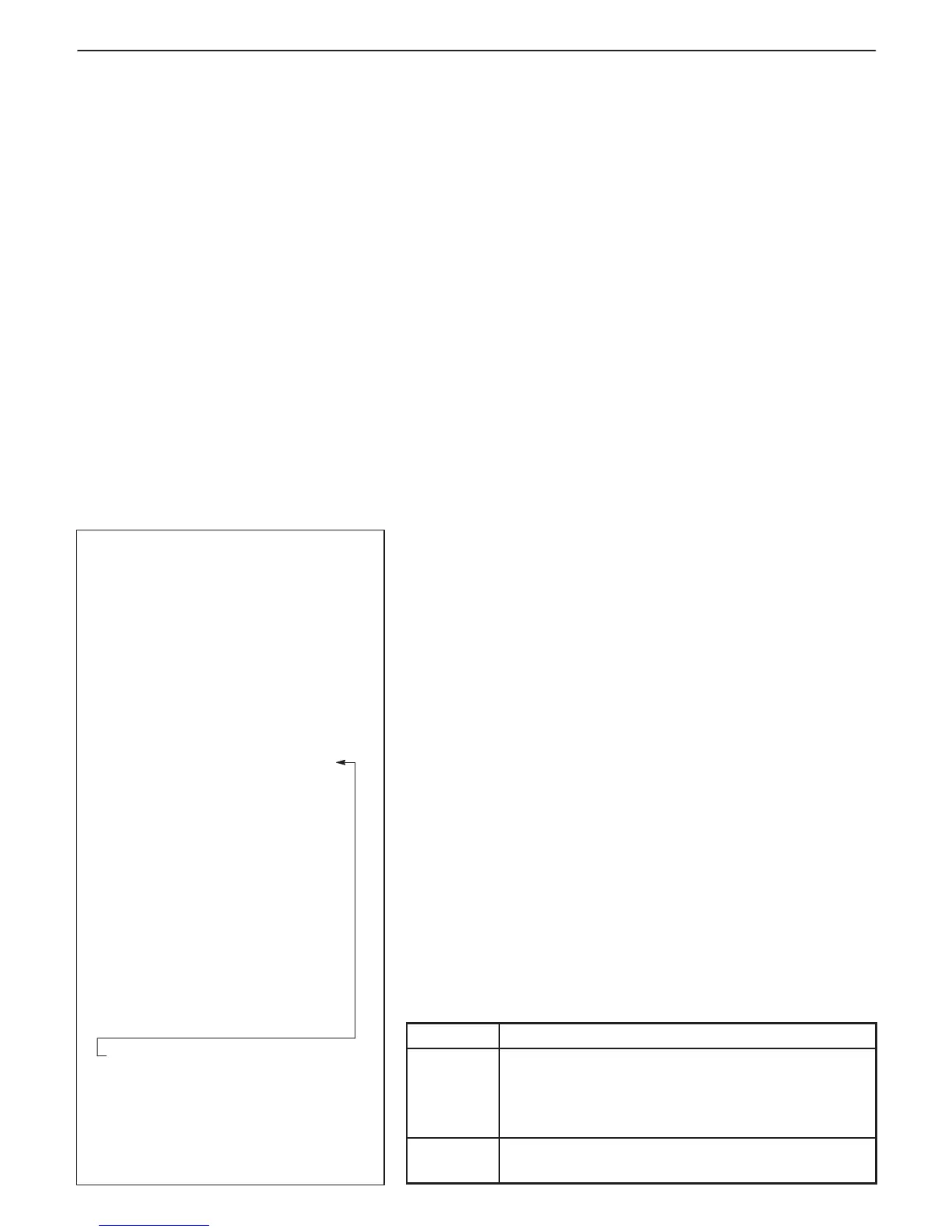 Page #163 background image