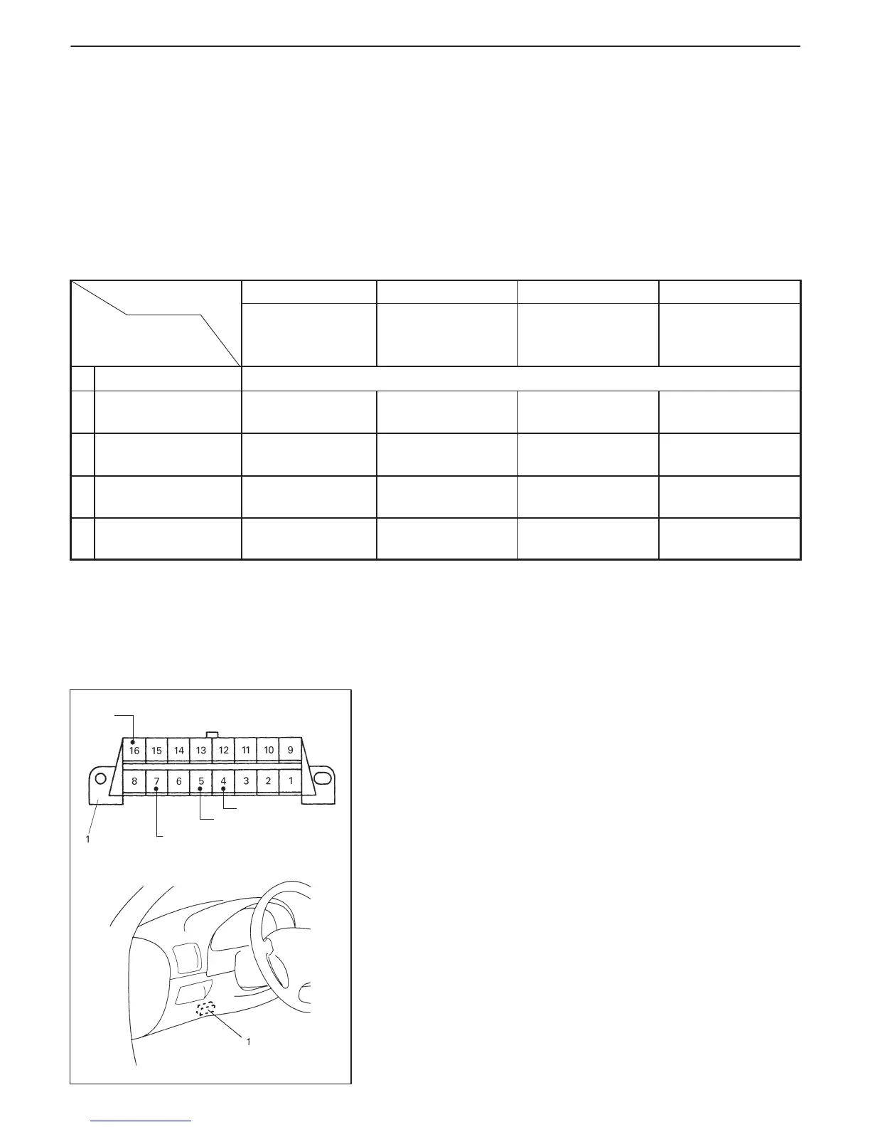 Page #164 background image