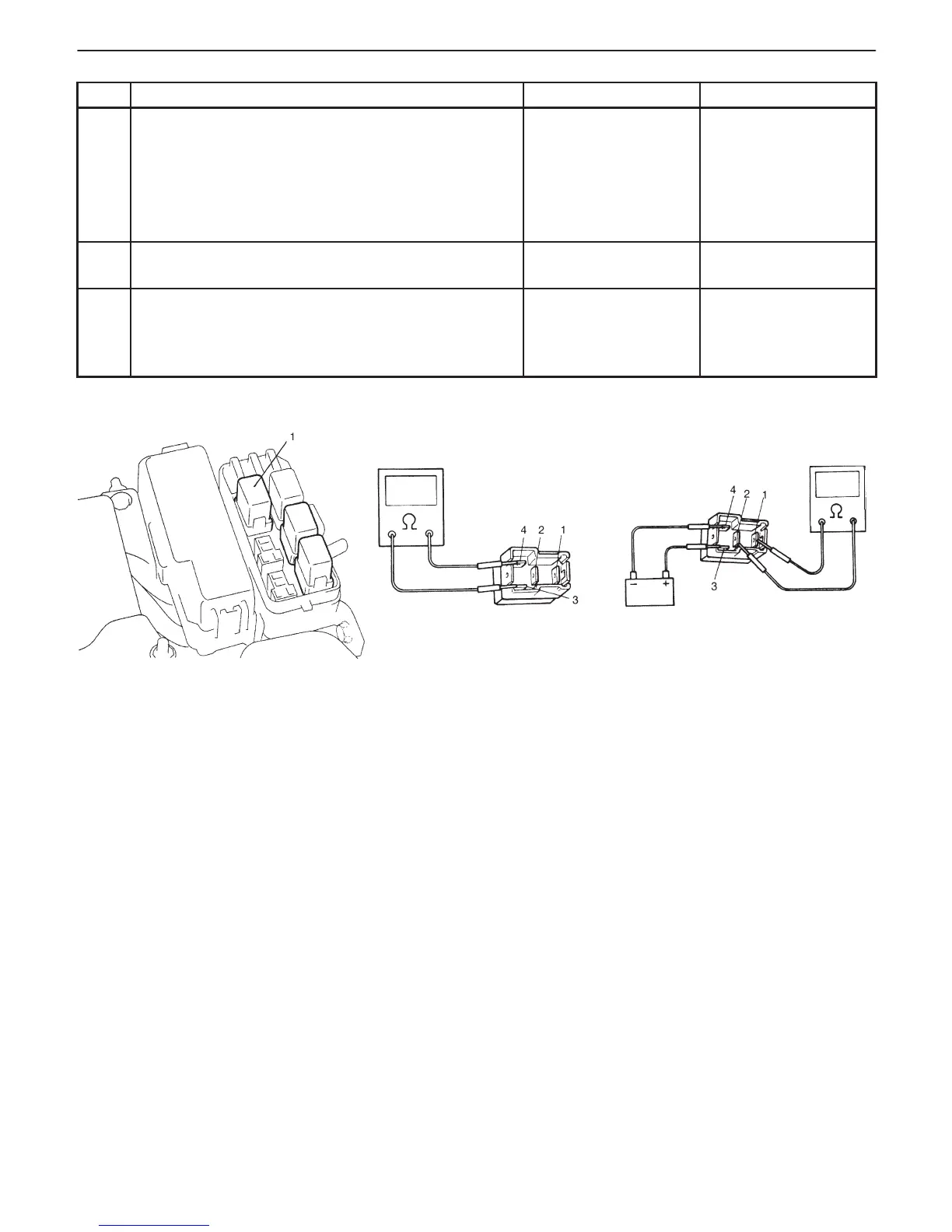 Page #198 background image