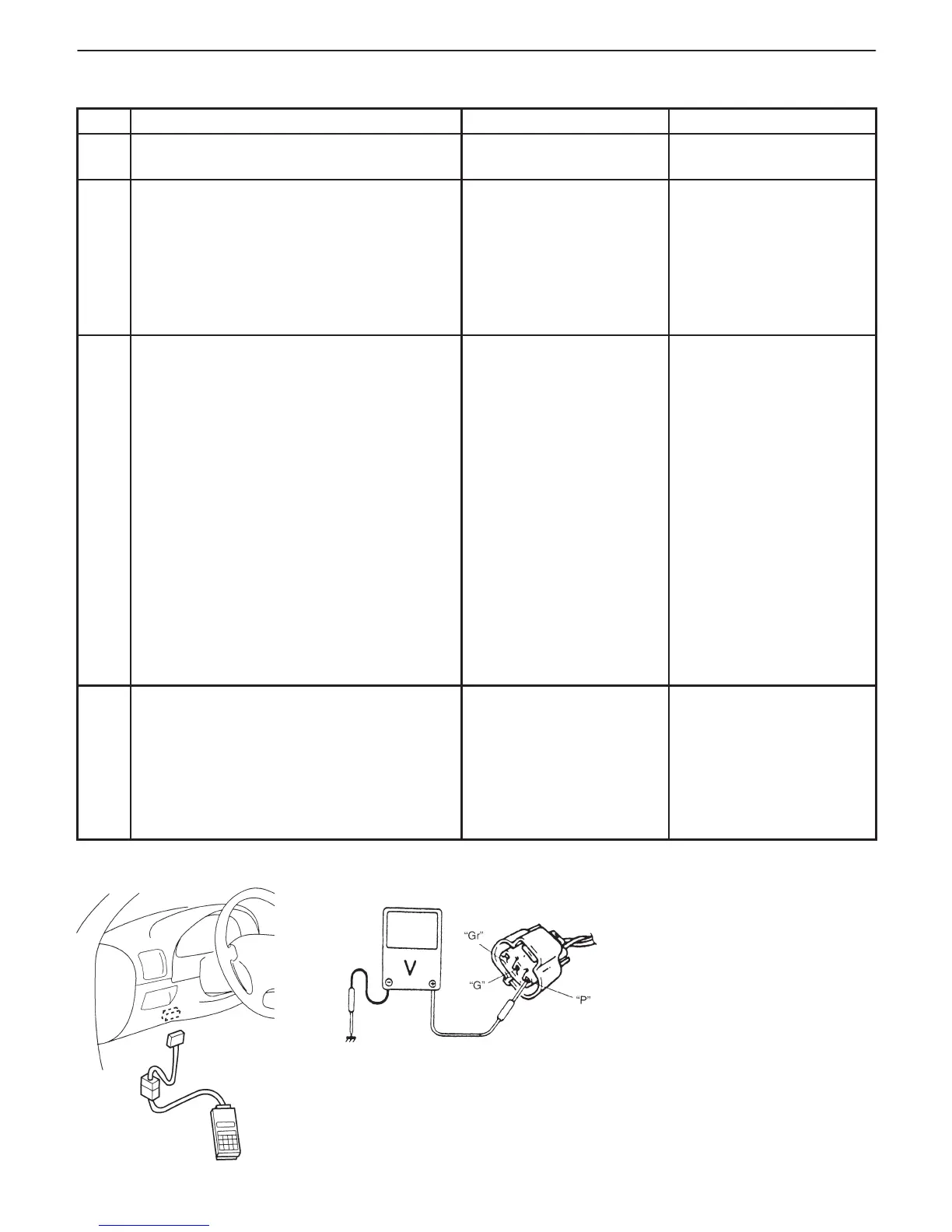 Page #201 background image