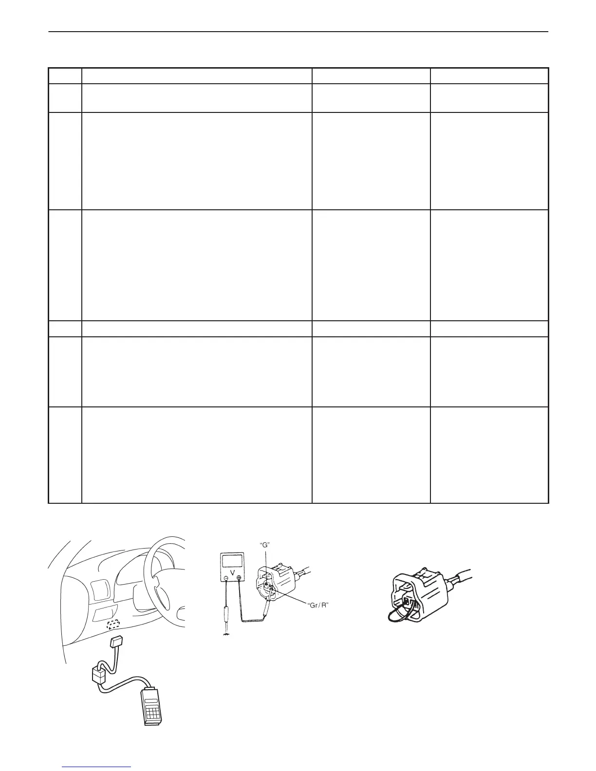 Page #203 background image