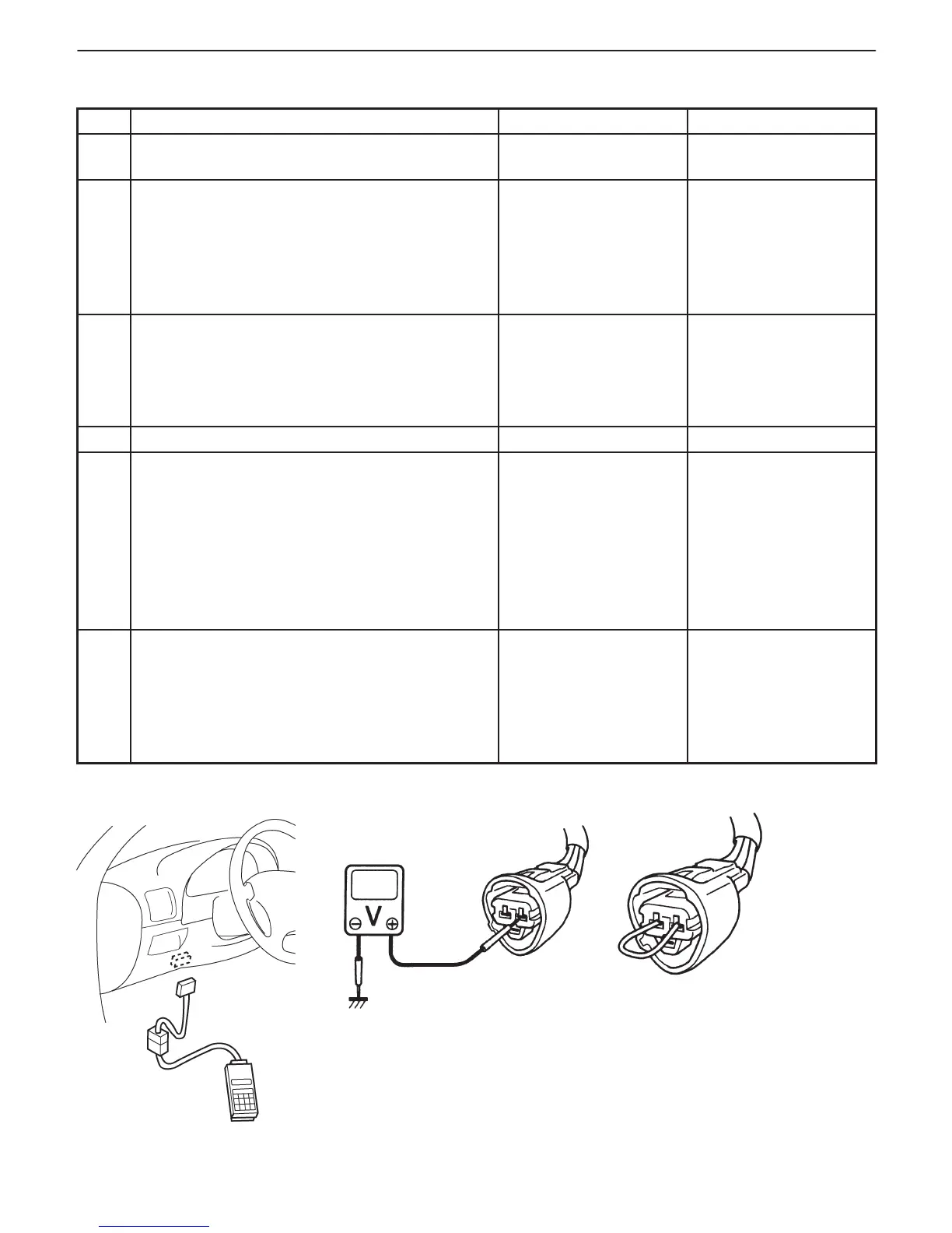 Page #205 background image