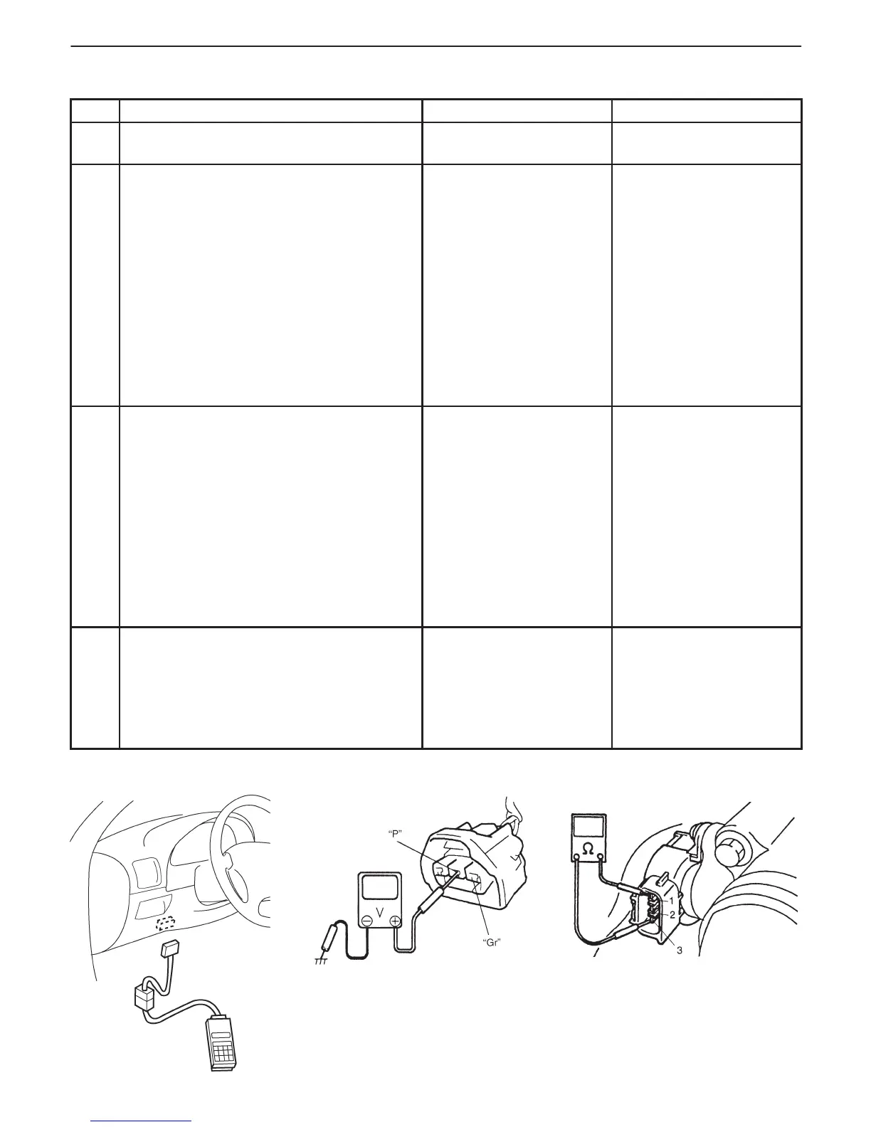 Page #207 background image