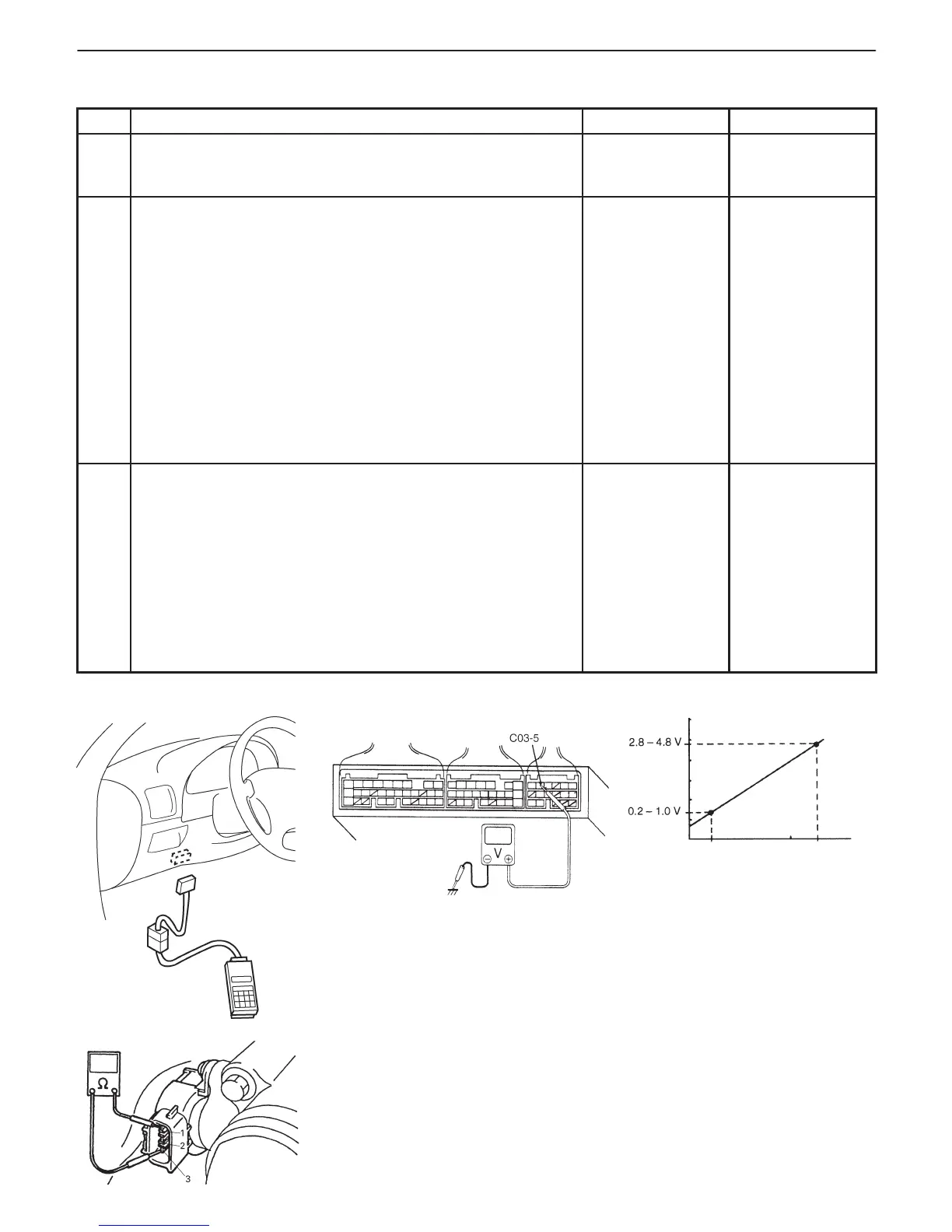 Page #209 background image