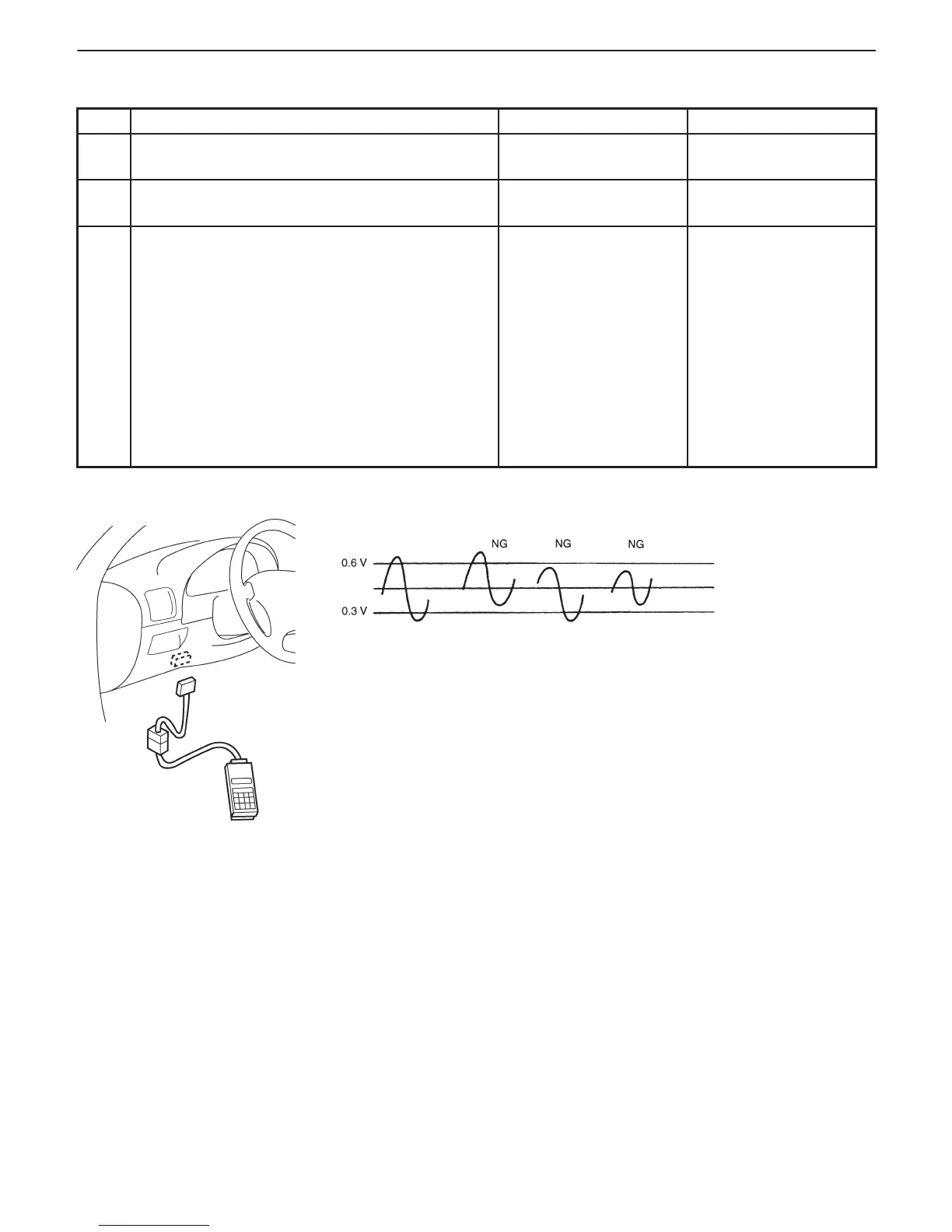 Page #211 background image